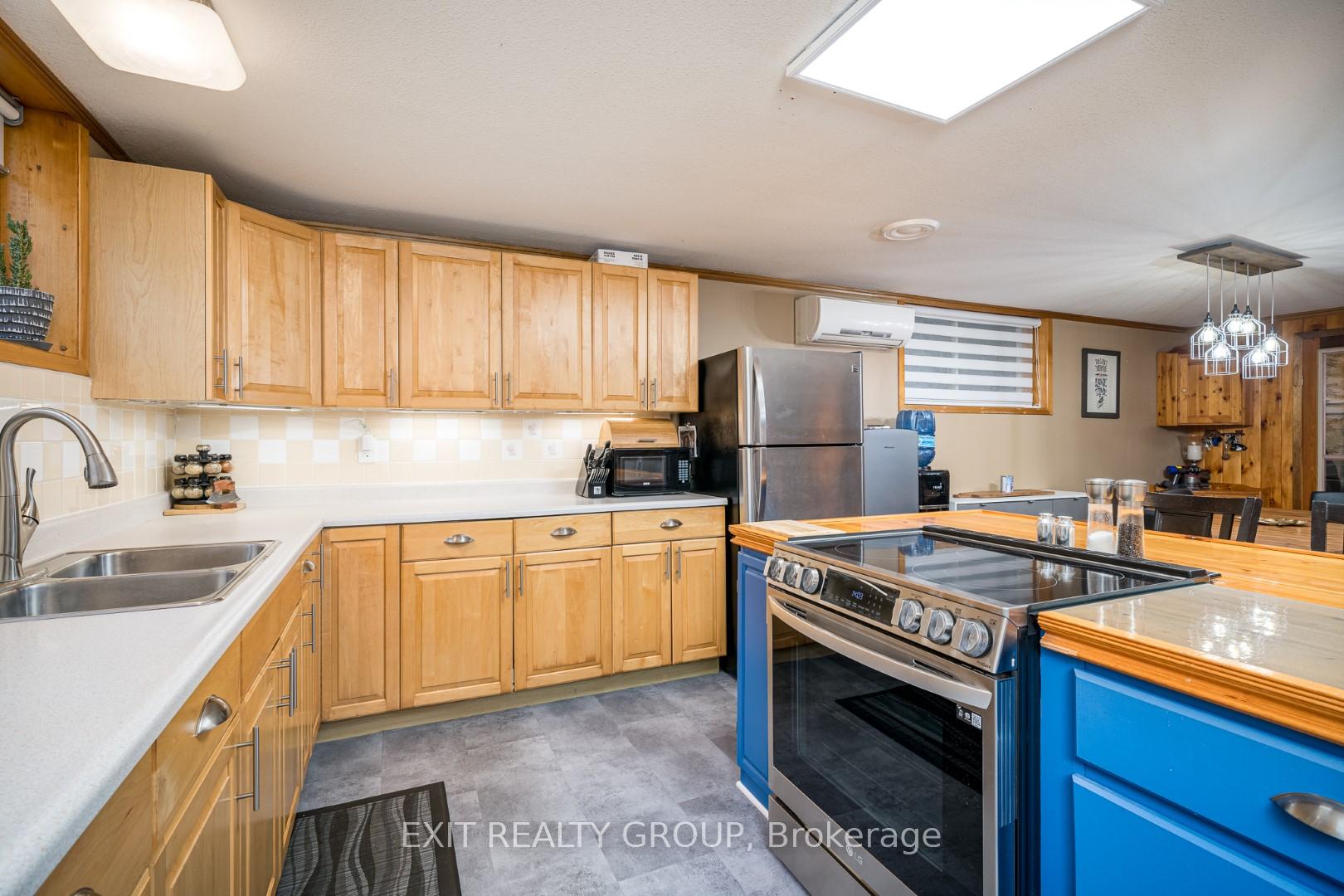 Photo 18 of 103 Camp Lane, Tweed, Hungerford (Twp) — HOMEH