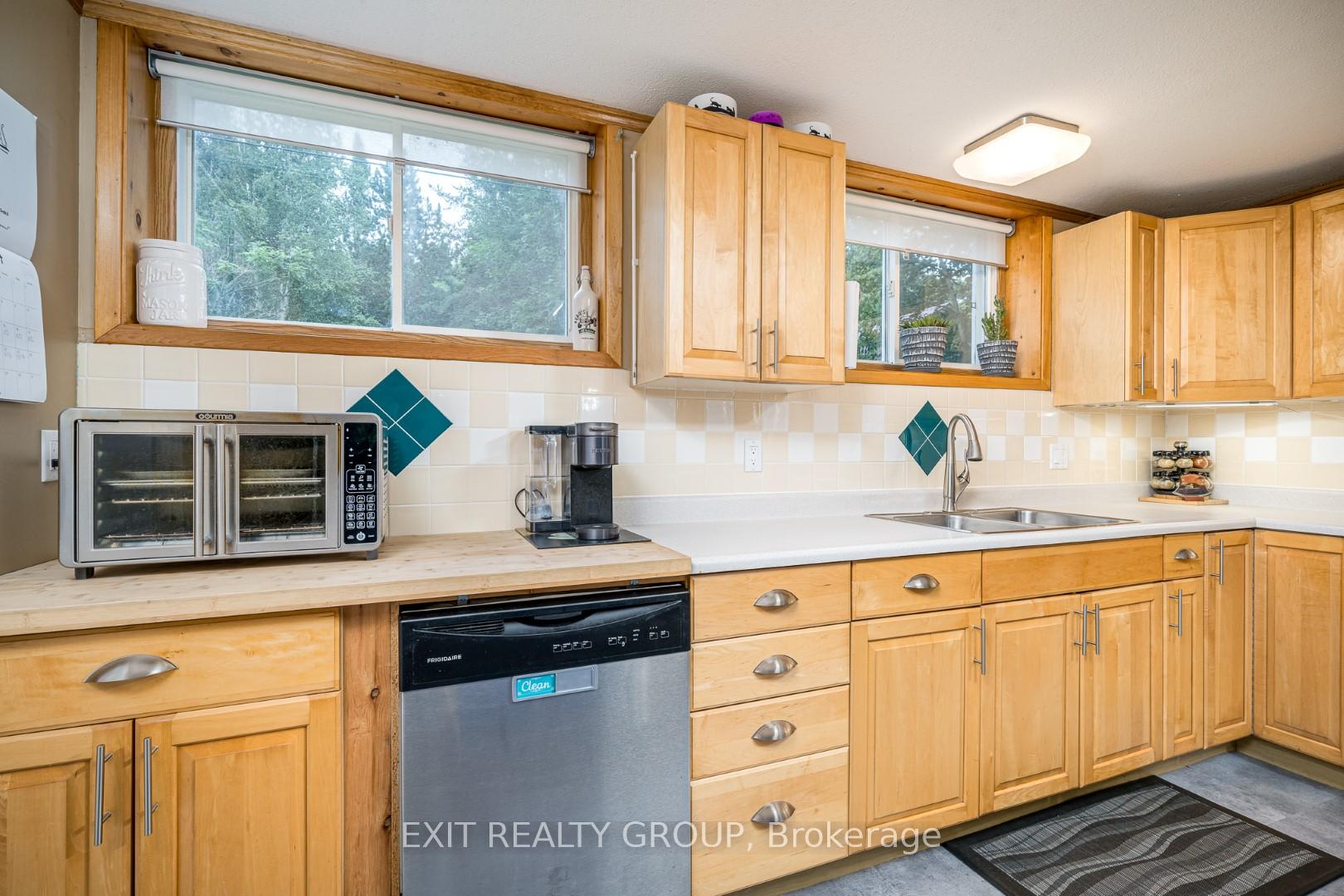 Photo 19 of 103 Camp Lane, Tweed, Hungerford (Twp) — HOMEH