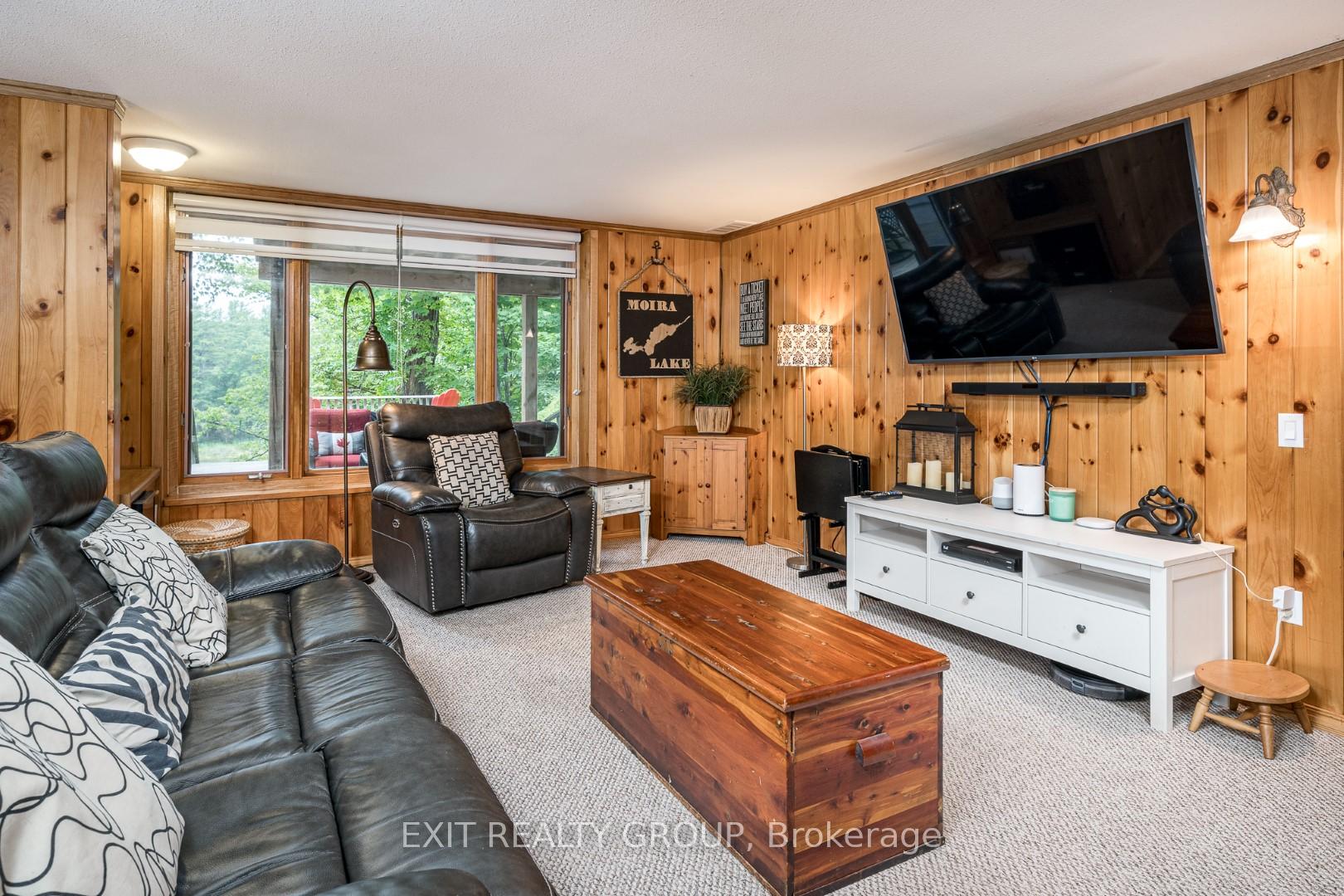 Photo 20 of 103 Camp Lane, Tweed, Hungerford (Twp) — HOMEH
