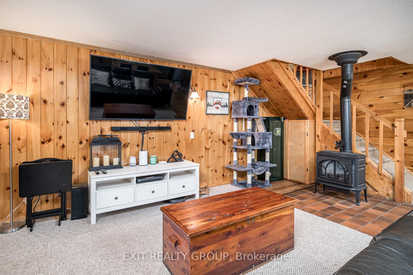 Photo 21 of 103 Camp Lane, Tweed, Hungerford (Twp) — HOMEH