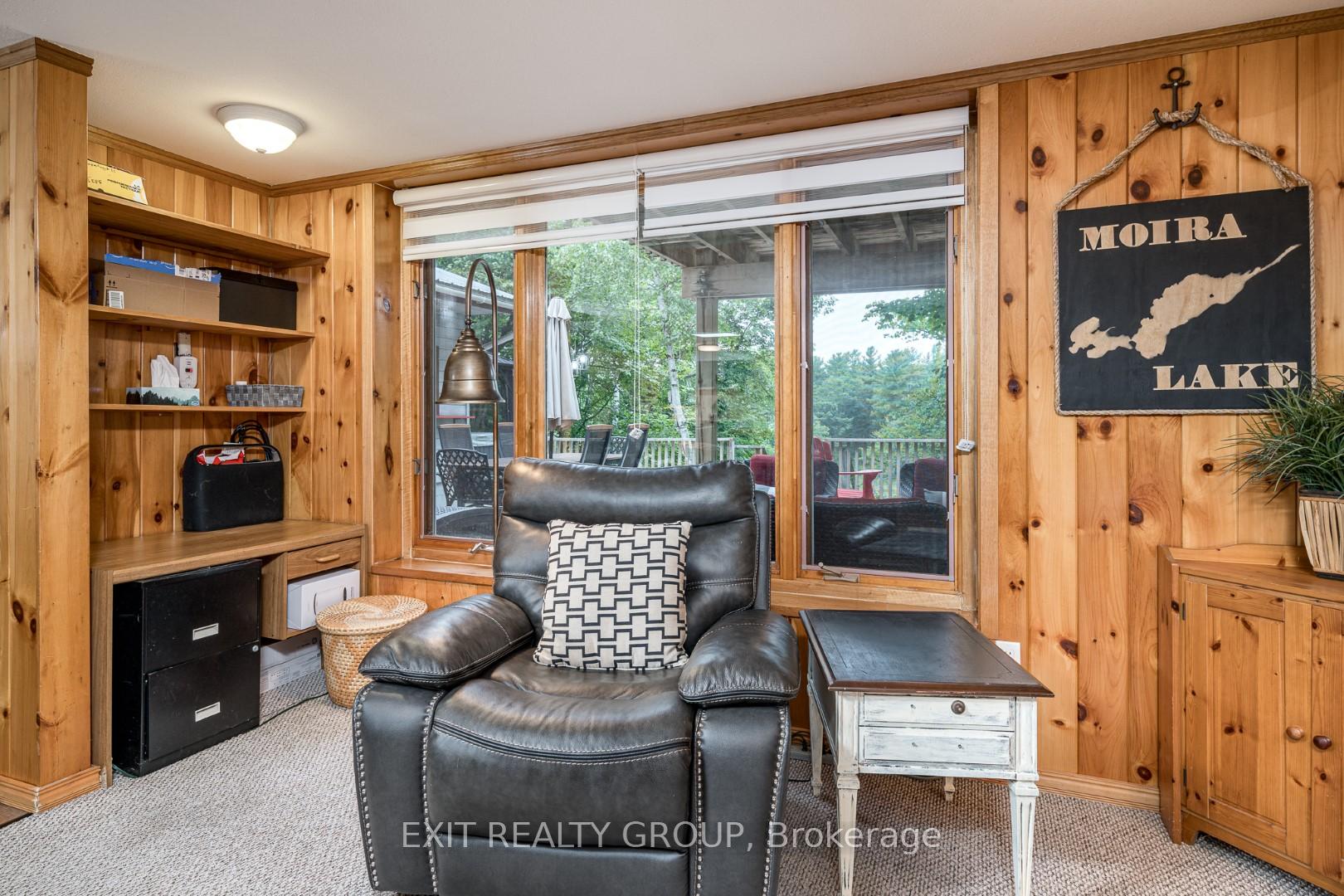 Photo 22 of 103 Camp Lane, Tweed, Hungerford (Twp) — HOMEH