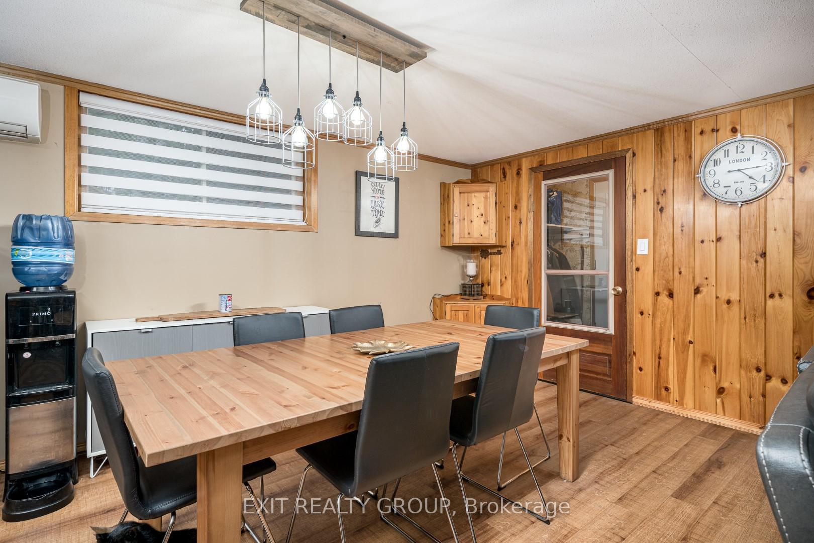 Photo 23 of 103 Camp Lane, Tweed, Hungerford (Twp) — HOMEH