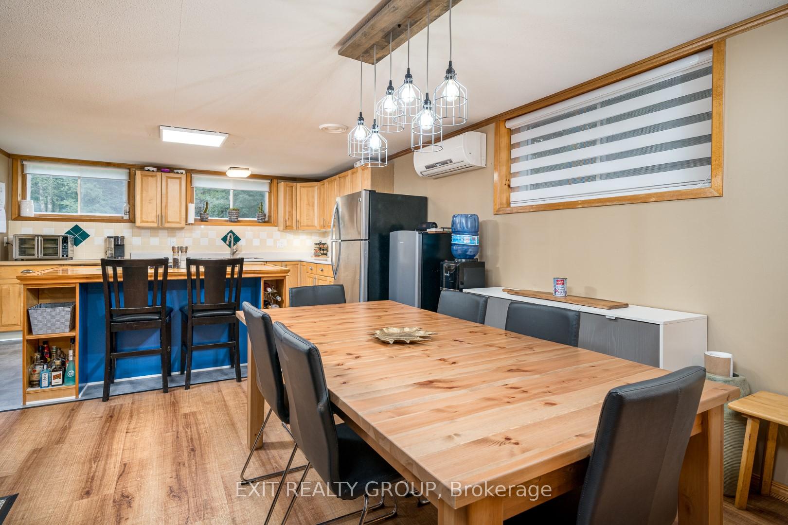 Photo 24 of 103 Camp Lane, Tweed, Hungerford (Twp) — HOMEH