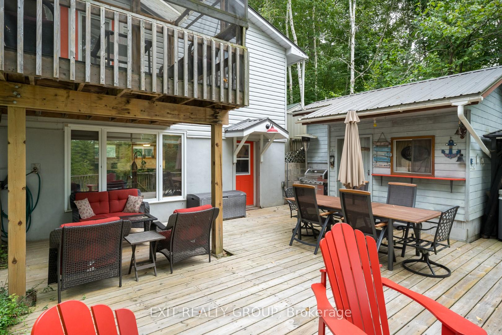 Photo 26 of 103 Camp Lane, Tweed, Hungerford (Twp) — HOMEH