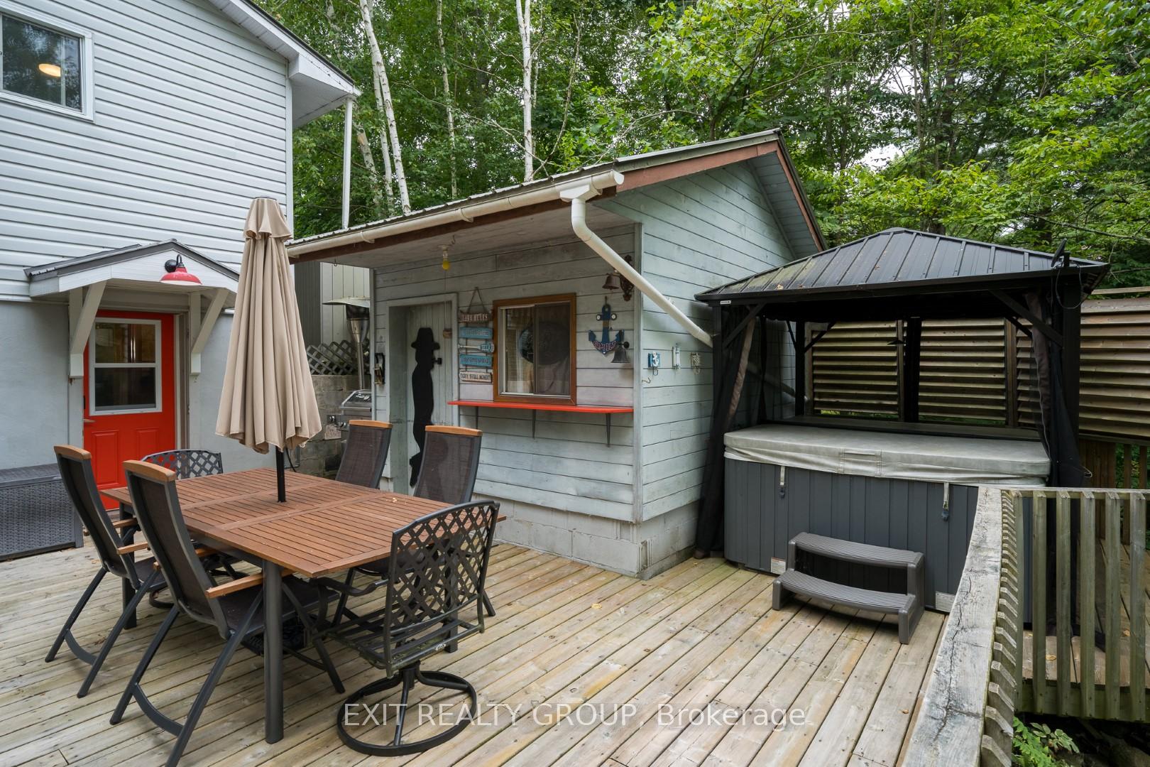 Photo 27 of 103 Camp Lane, Tweed, Hungerford (Twp) — HOMEH