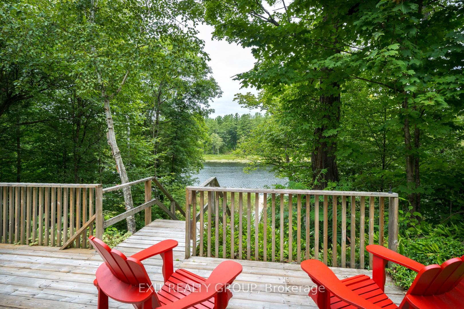 Photo 28 of 103 Camp Lane, Tweed, Hungerford (Twp) — HOMEH