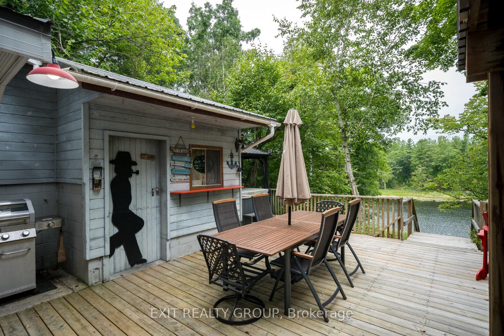 Photo 29 of 103 Camp Lane, Tweed, Hungerford (Twp) — HOMEH