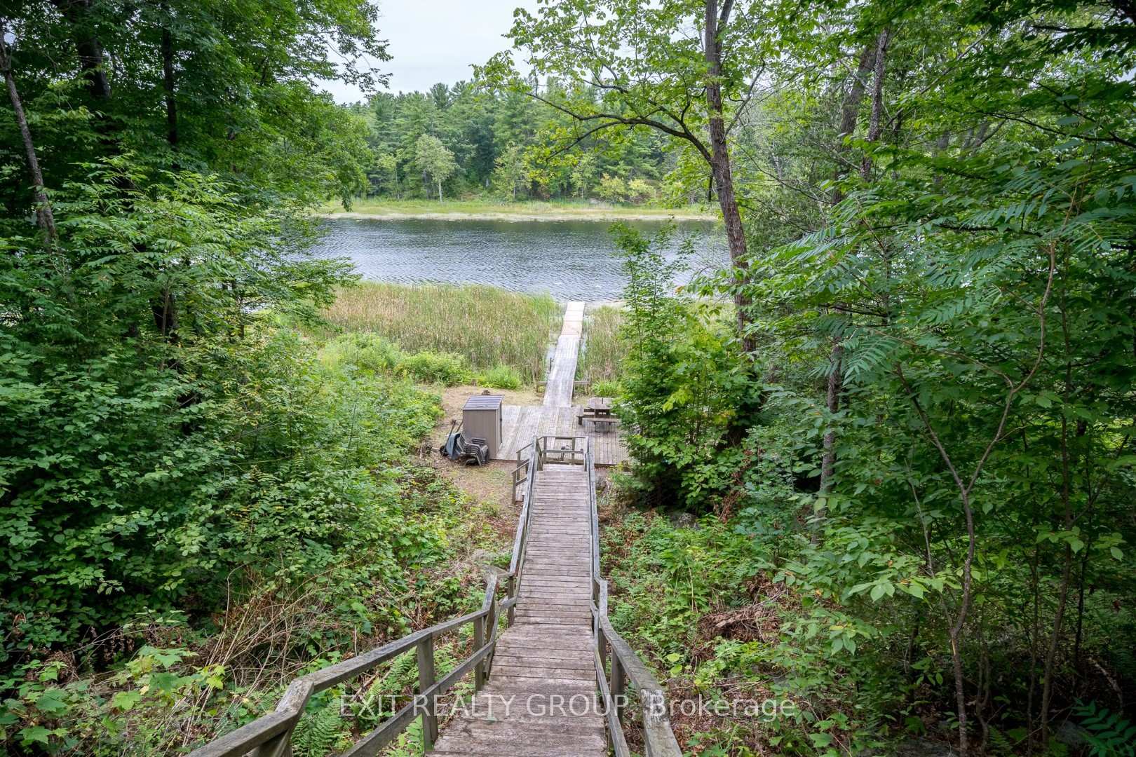 Photo 30 of 103 Camp Lane, Tweed, Hungerford (Twp) — HOMEH