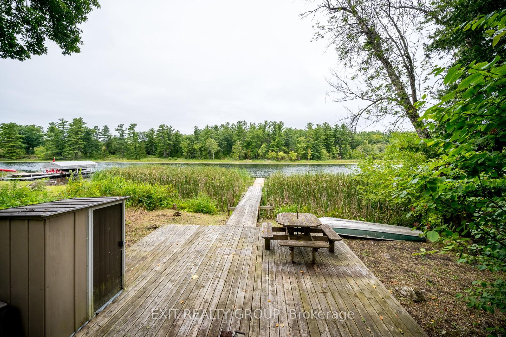 Photo 31 of 103 Camp Lane, Tweed, Hungerford (Twp) — HOMEH