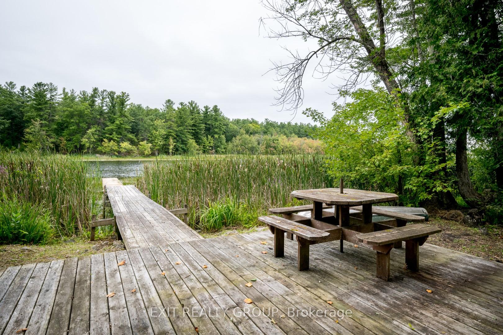 Photo 32 of 103 Camp Lane, Tweed, Hungerford (Twp) — HOMEH