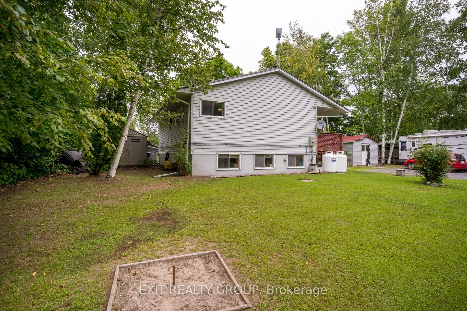 Photo 33 of 103 Camp Lane, Tweed, Hungerford (Twp) — HOMEH