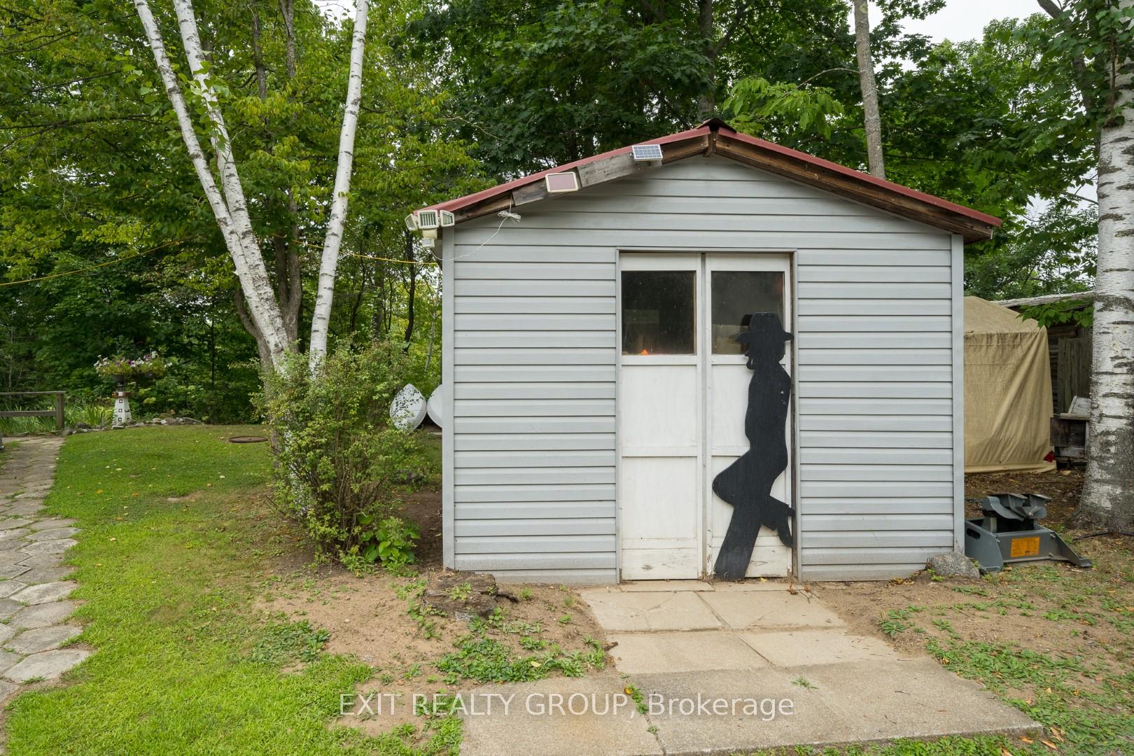 Photo 34 of 103 Camp Lane, Tweed, Hungerford (Twp) — HOMEH