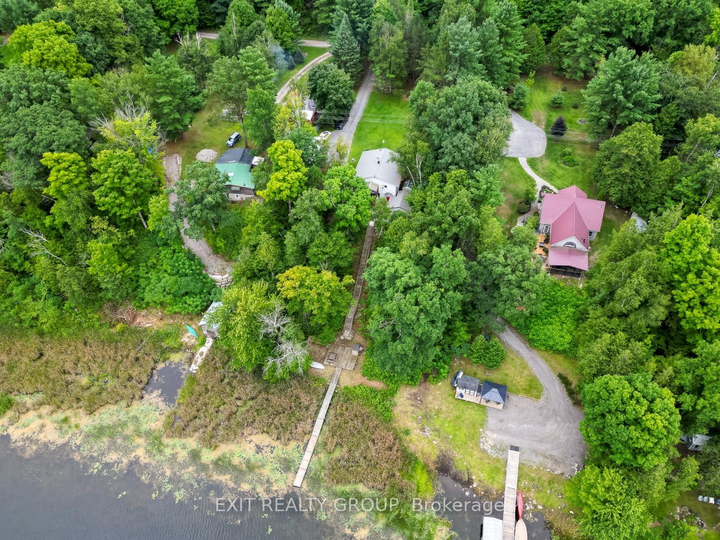 Photo 35 of 103 Camp Lane, Tweed, Hungerford (Twp) — HOMEH