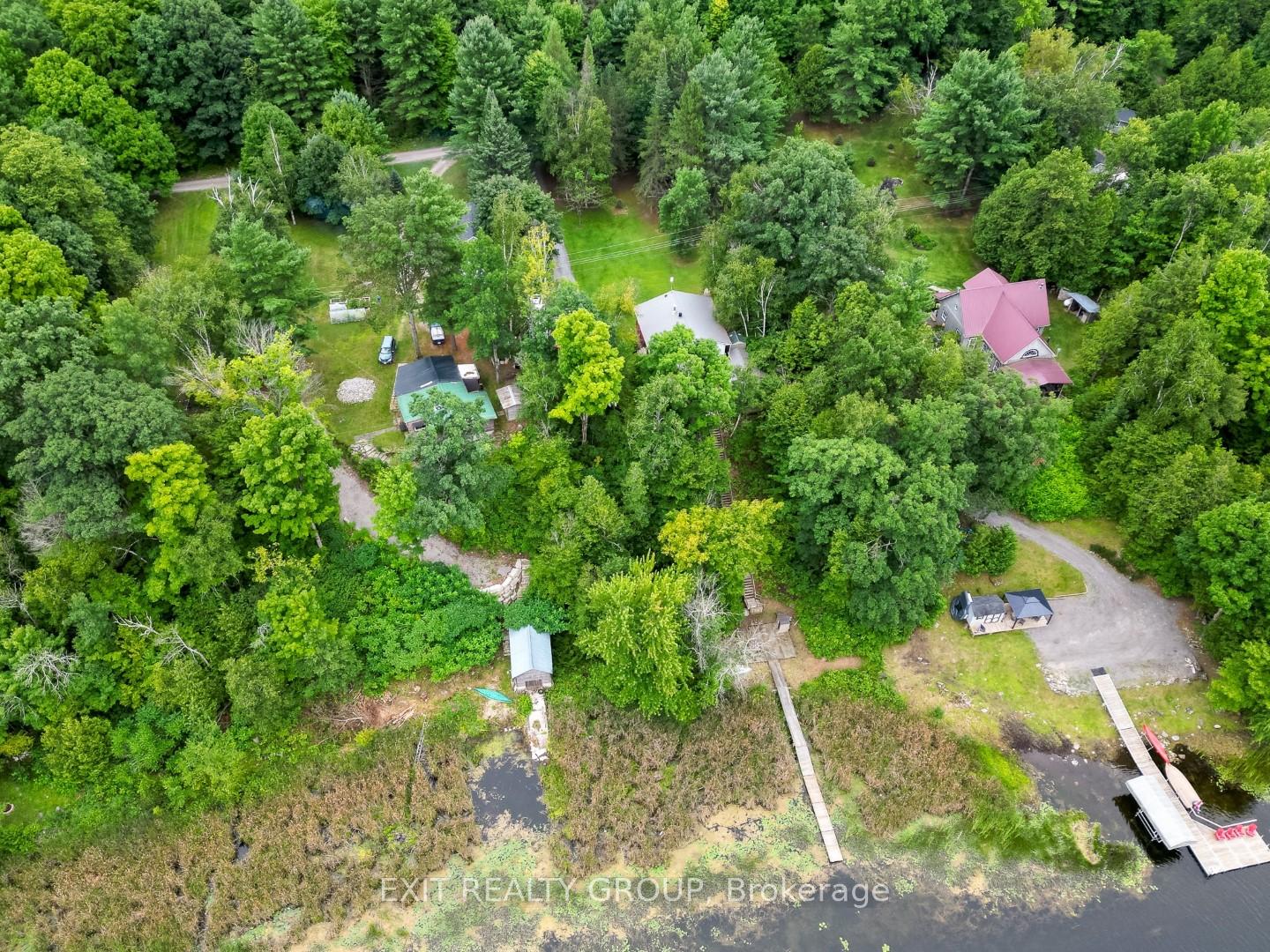 Photo 36 of 103 Camp Lane, Tweed, Hungerford (Twp) — HOMEH