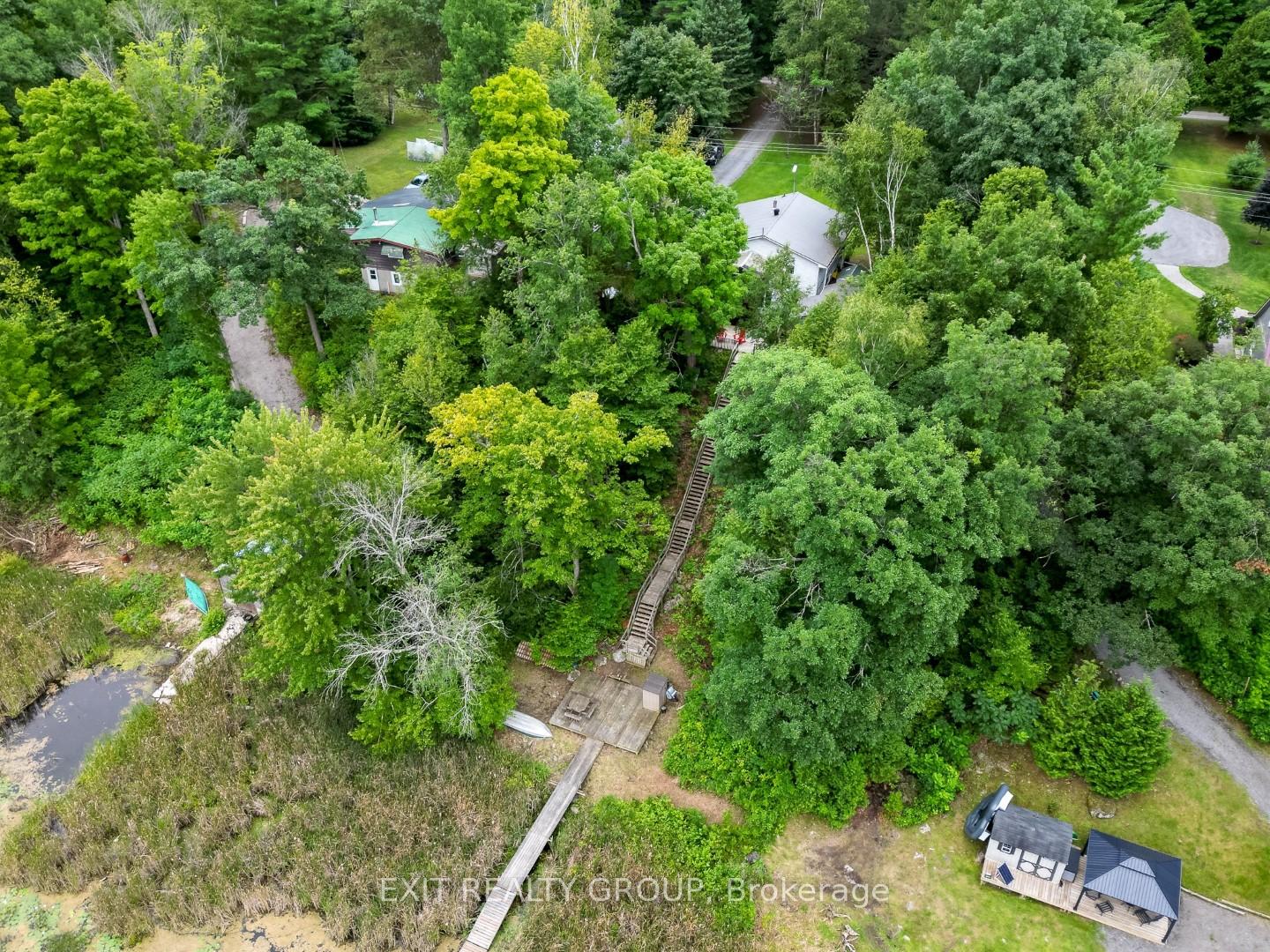 Photo 37 of 103 Camp Lane, Tweed, Hungerford (Twp) — HOMEH