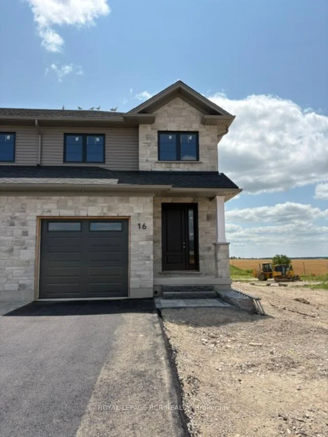 Photo of 16 Reid Hill Drive