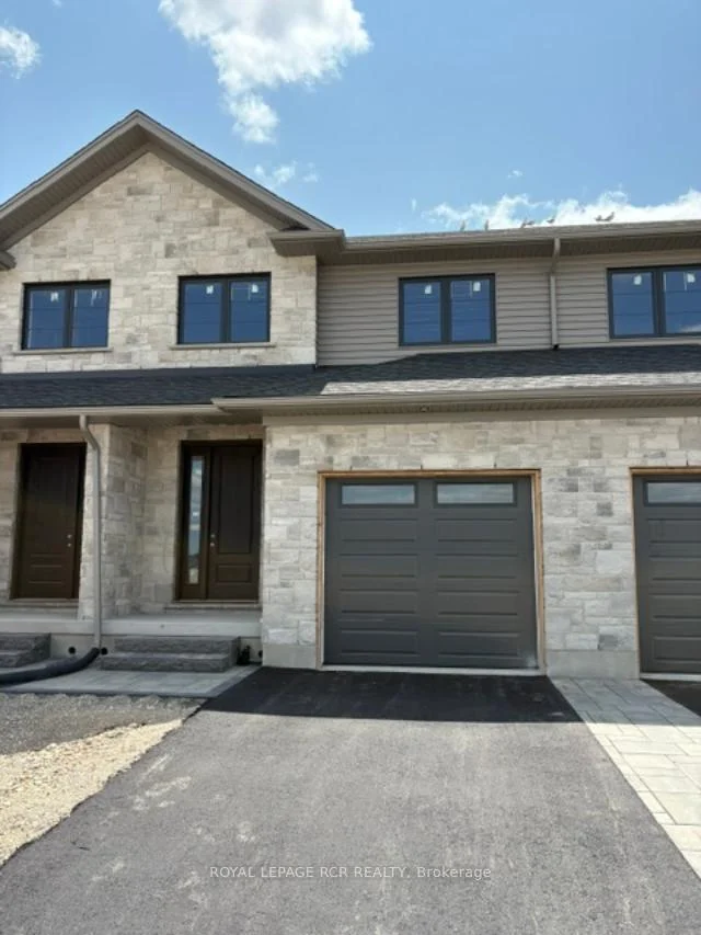 Photo 1 of 18 Reid Hill Drive, Mapleton, Rural Mapleton — HOMEH