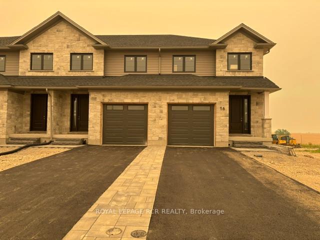 Photo 7 of 20 Reid Hill Drive, Mapleton, Rural Mapleton — HOMEH