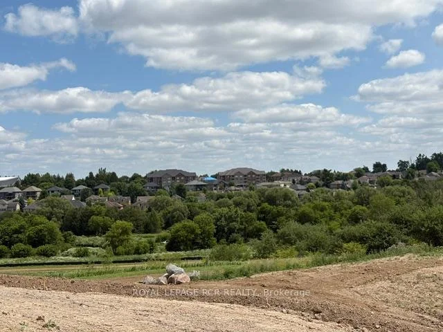 Photo 5 of 20 Reid Hill Drive, Mapleton, Rural Mapleton — HOMEH