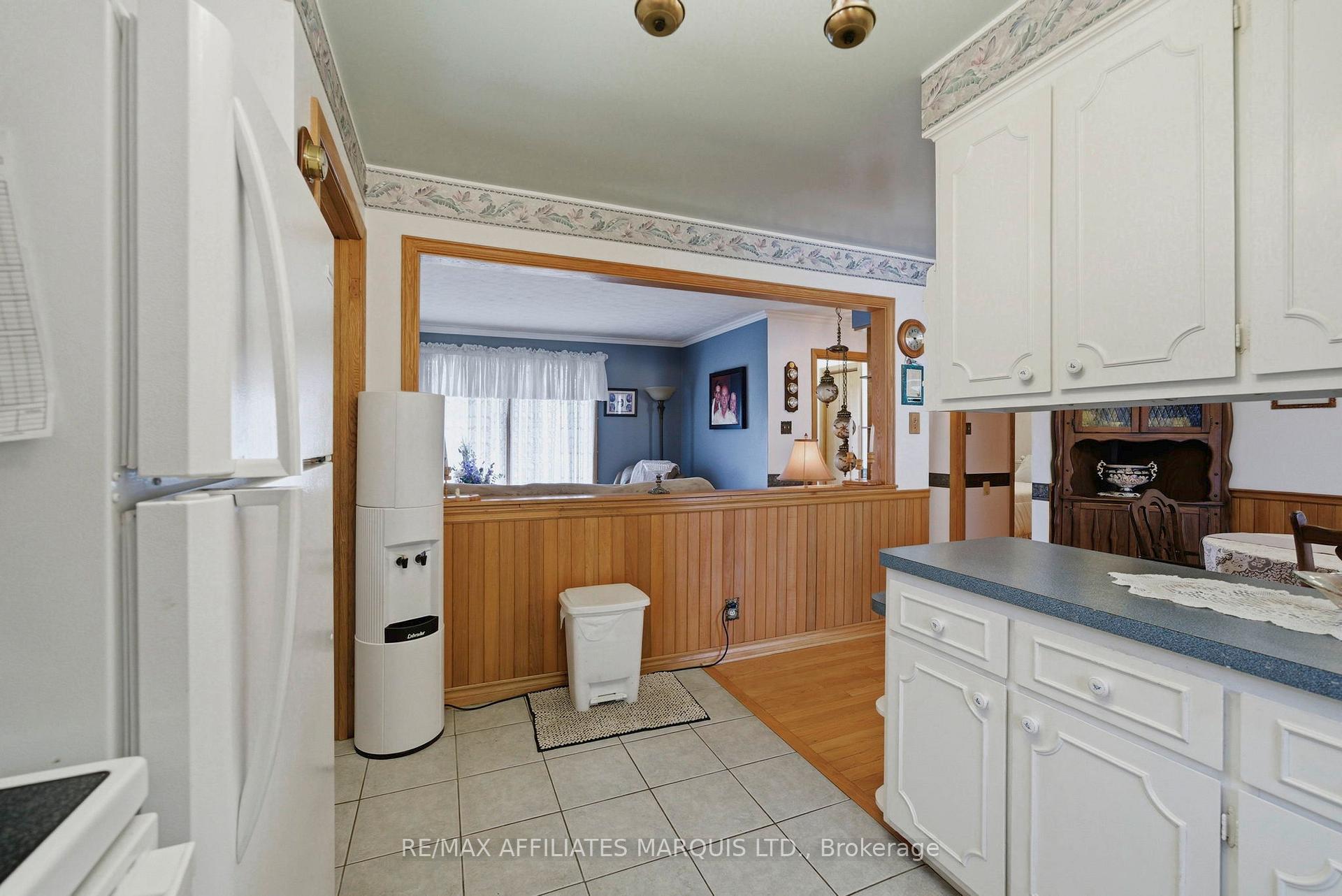 Photo 13 of 1212 Brodeur Street, Cornwall, Cornwall — HOMEH
