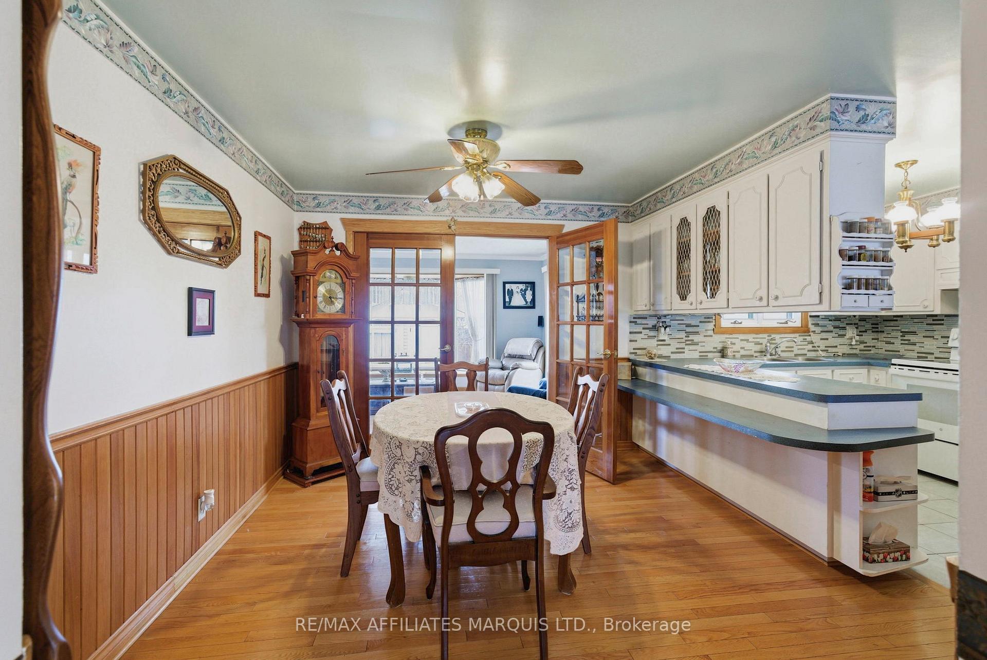 Photo 14 of 1212 Brodeur Street, Cornwall, Cornwall — HOMEH