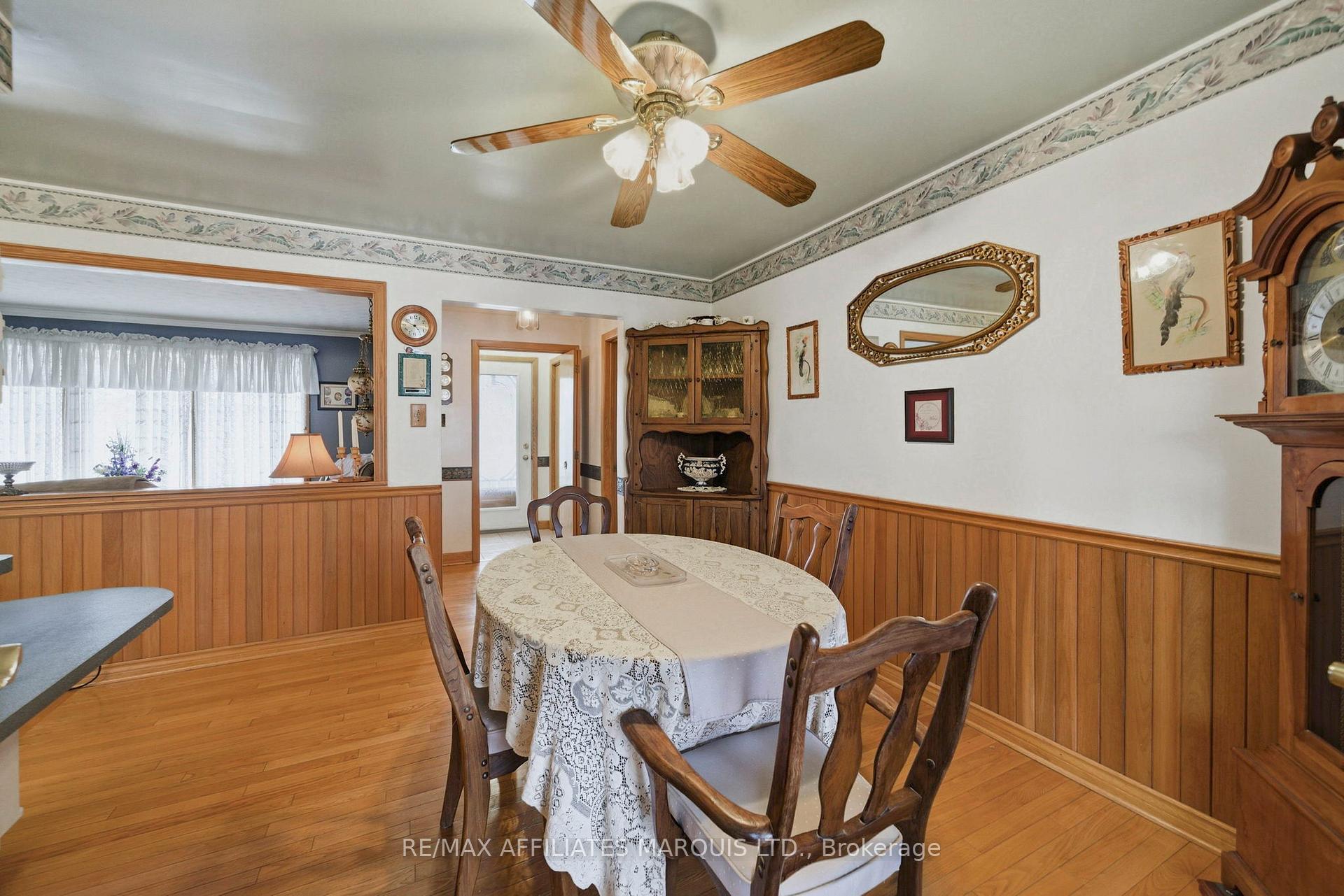 Photo 15 of 1212 Brodeur Street, Cornwall, Cornwall — HOMEH