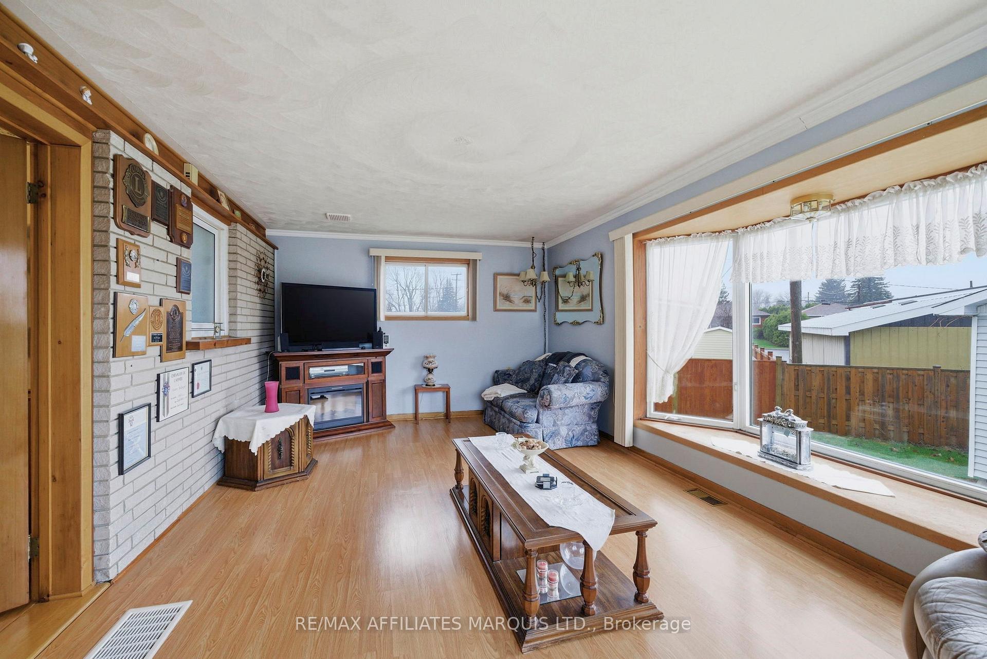 Photo 16 of 1212 Brodeur Street, Cornwall, Cornwall — HOMEH