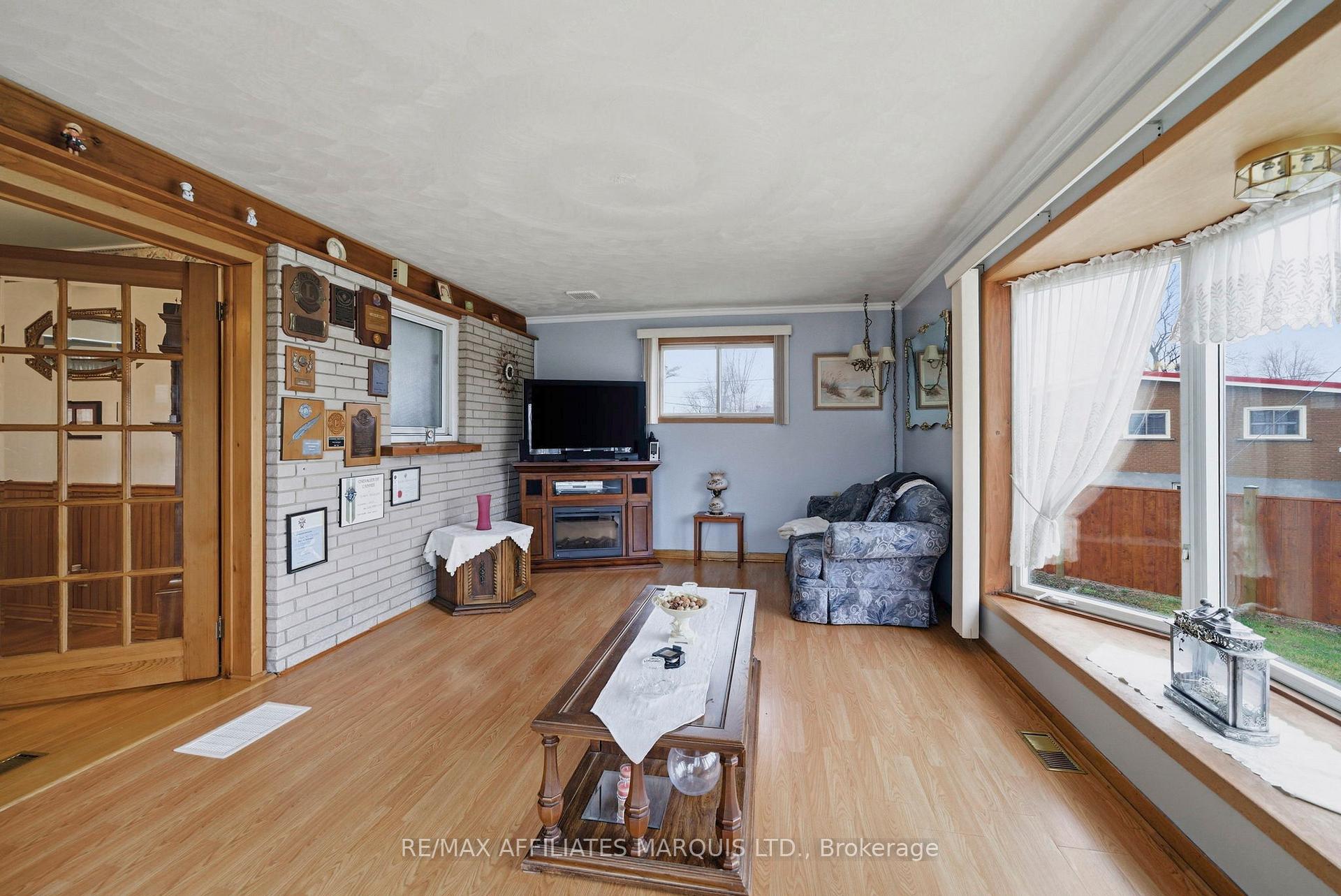 Photo 17 of 1212 Brodeur Street, Cornwall, Cornwall — HOMEH