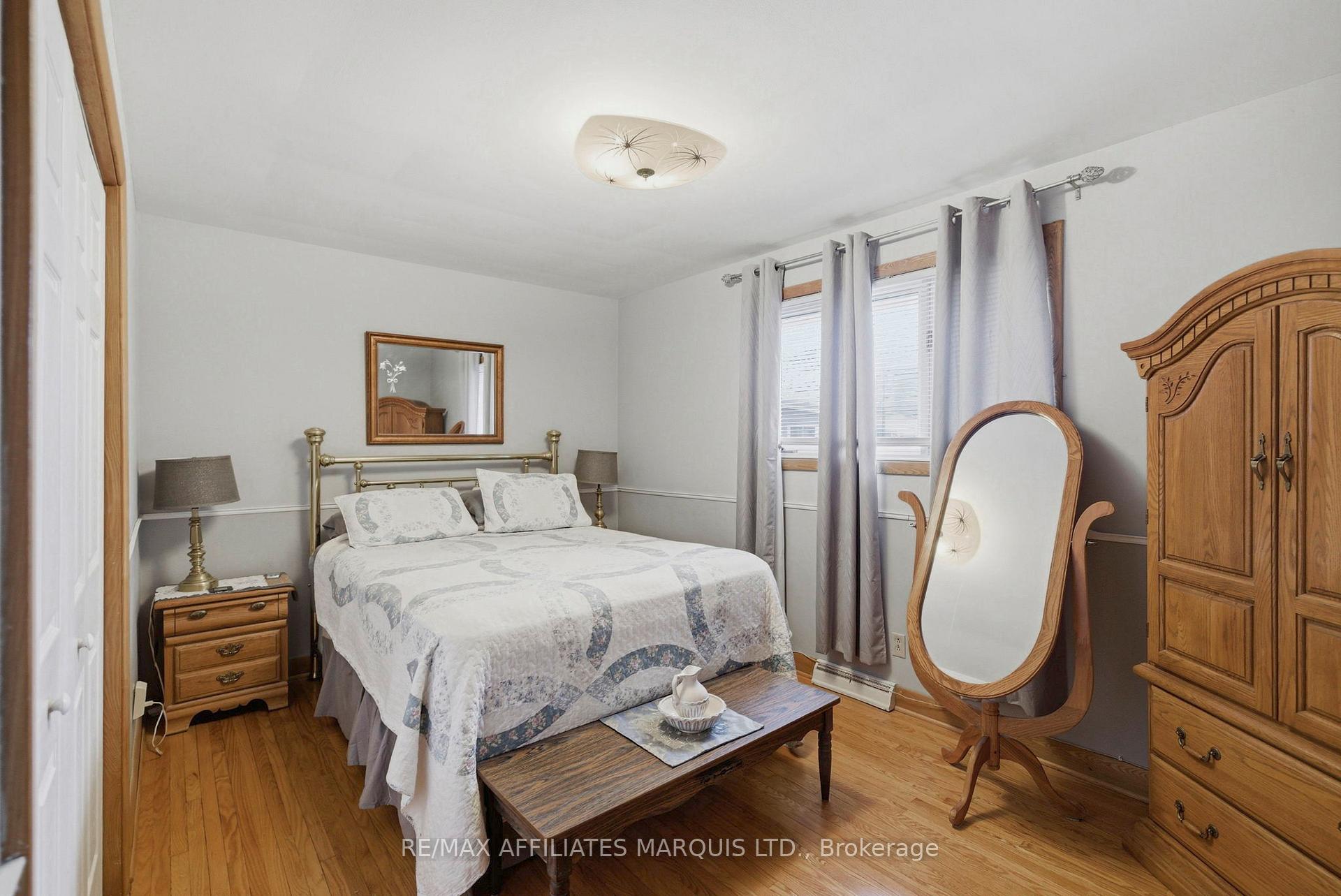 Photo 20 of 1212 Brodeur Street, Cornwall, Cornwall — HOMEH