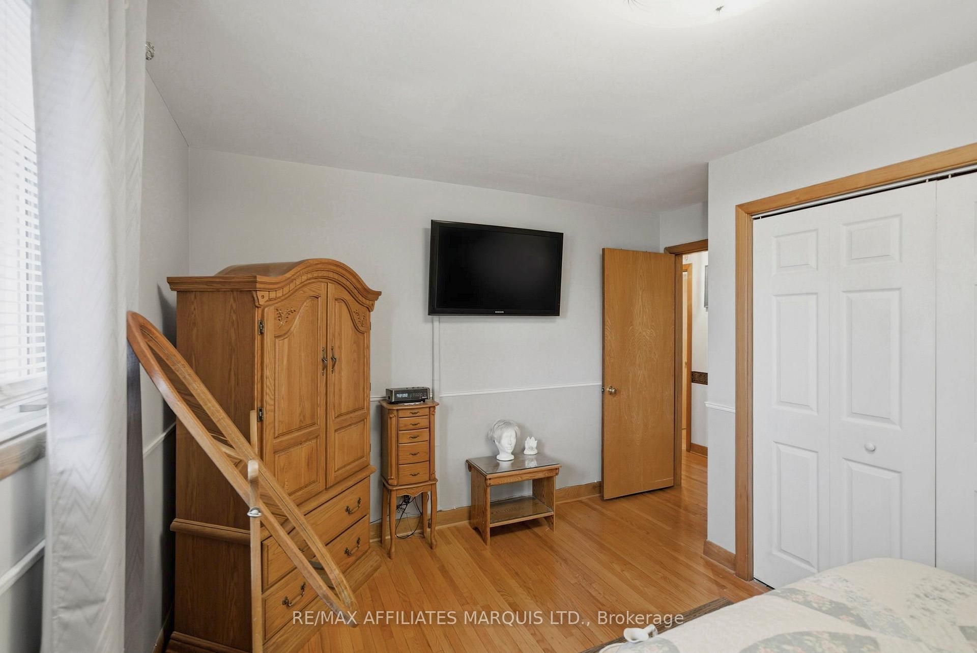 Photo 21 of 1212 Brodeur Street, Cornwall, Cornwall — HOMEH