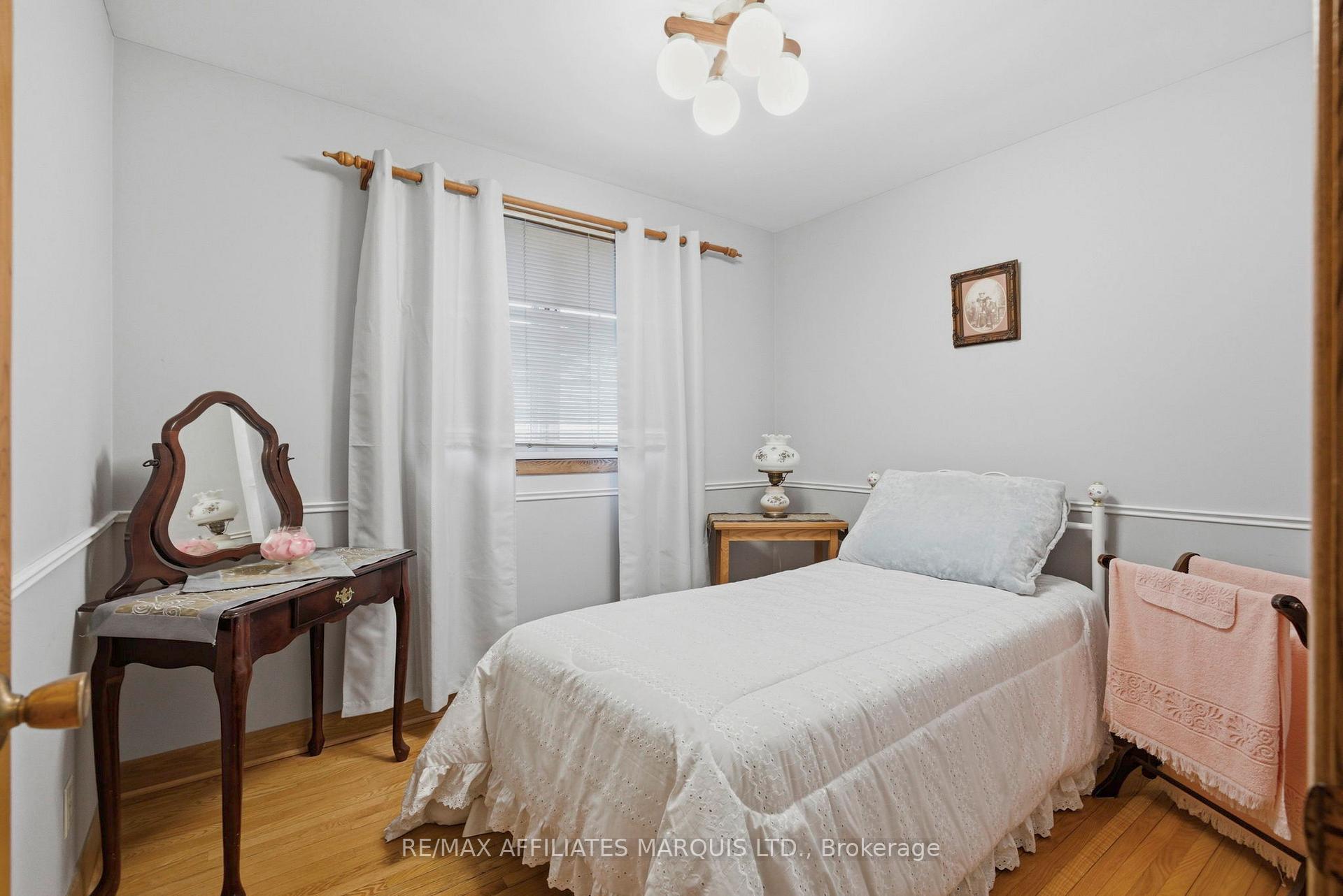 Photo 22 of 1212 Brodeur Street, Cornwall, Cornwall — HOMEH
