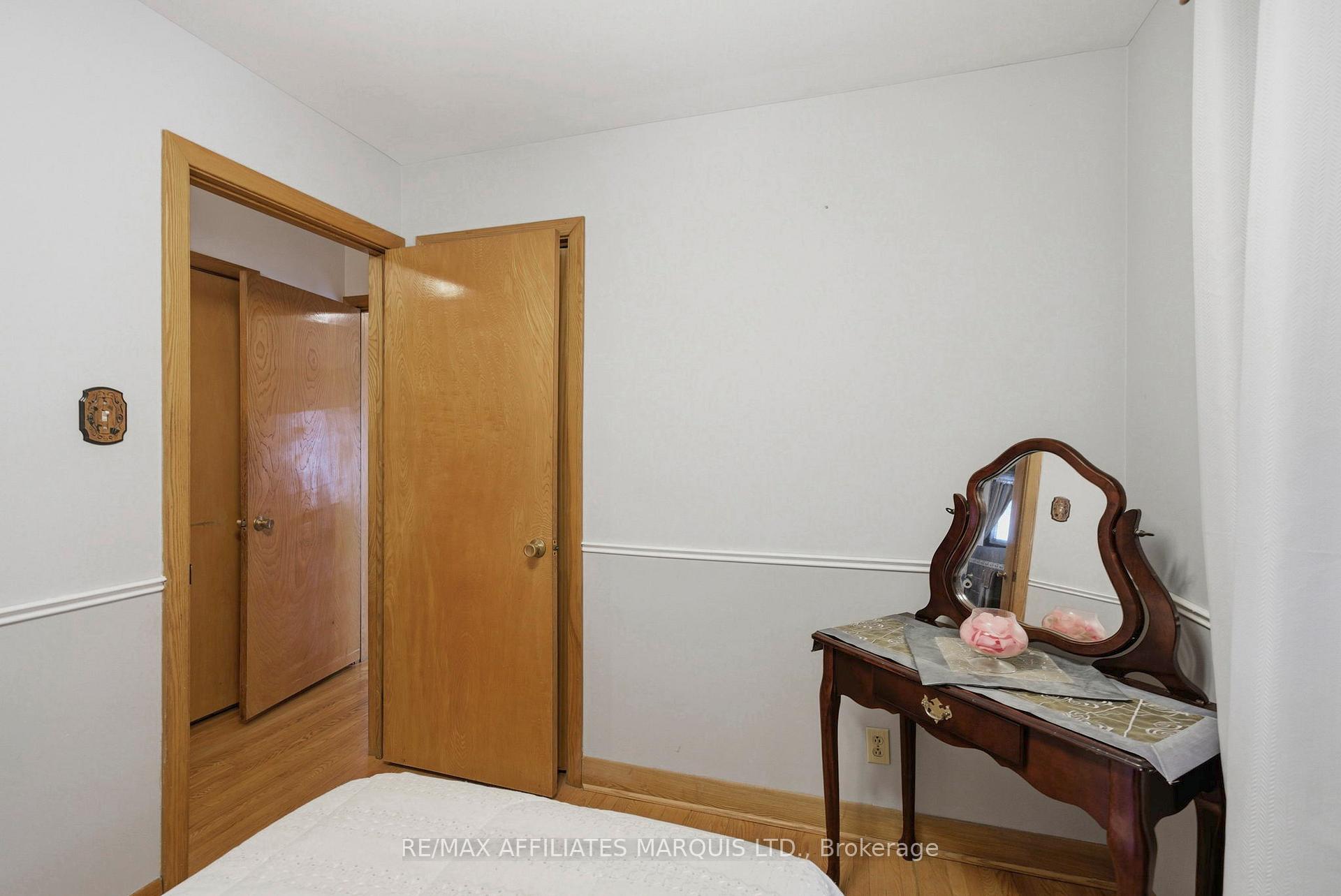 Photo 23 of 1212 Brodeur Street, Cornwall, Cornwall — HOMEH