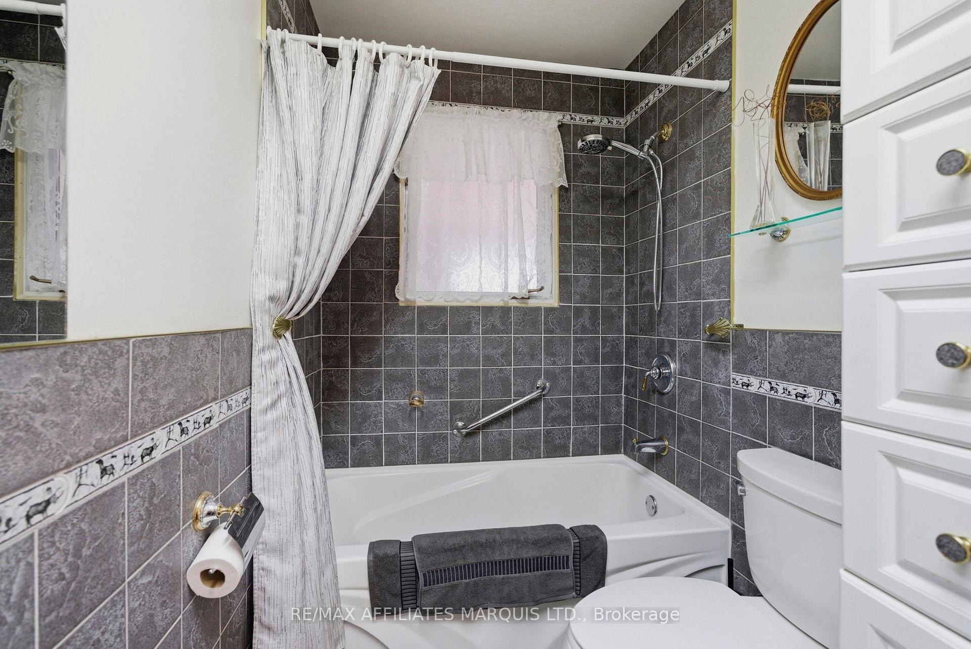 Photo 25 of 1212 Brodeur Street, Cornwall, Cornwall — HOMEH