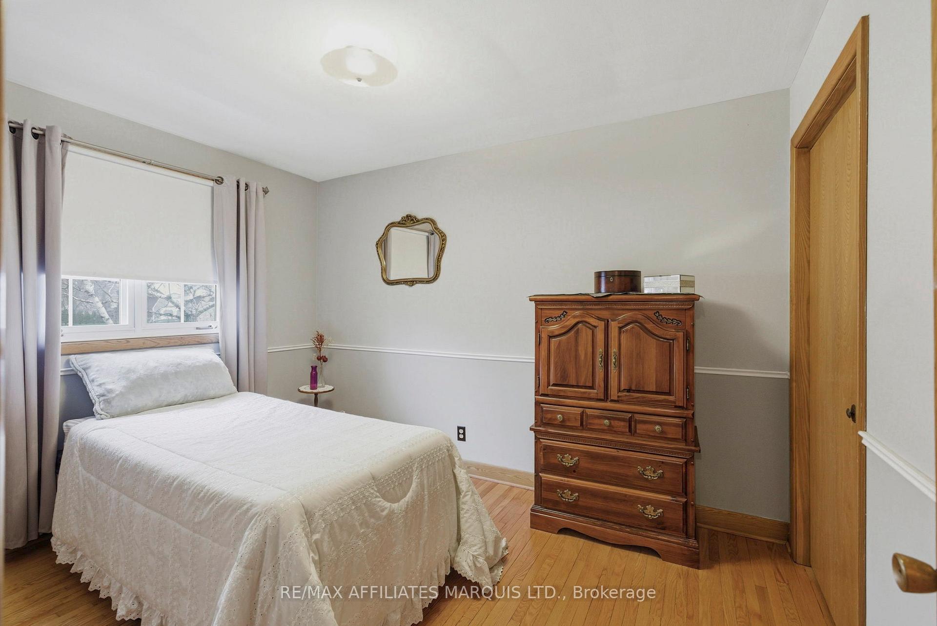 Photo 26 of 1212 Brodeur Street, Cornwall, Cornwall — HOMEH