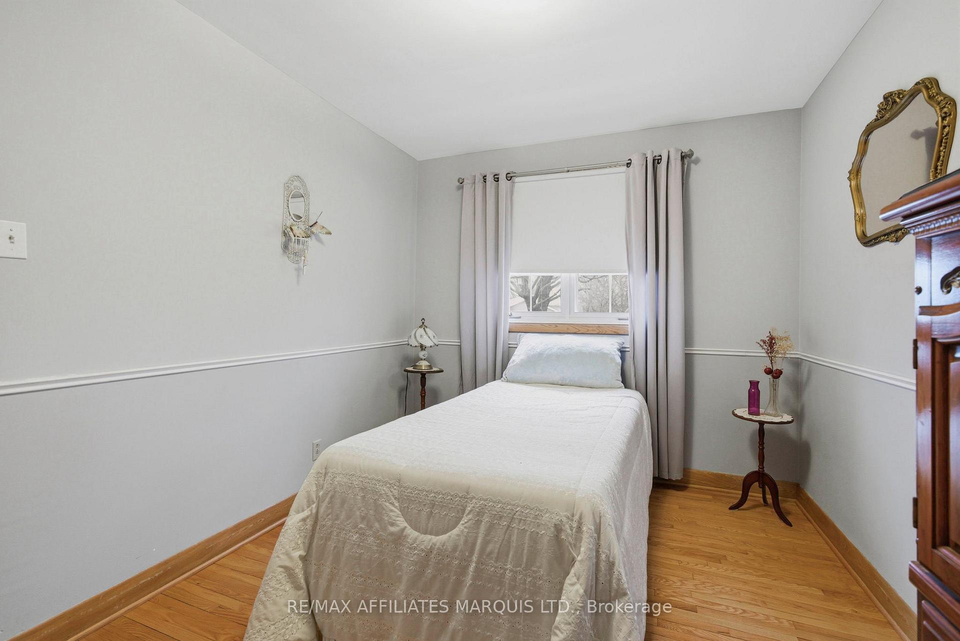 Photo 27 of 1212 Brodeur Street, Cornwall, Cornwall — HOMEH