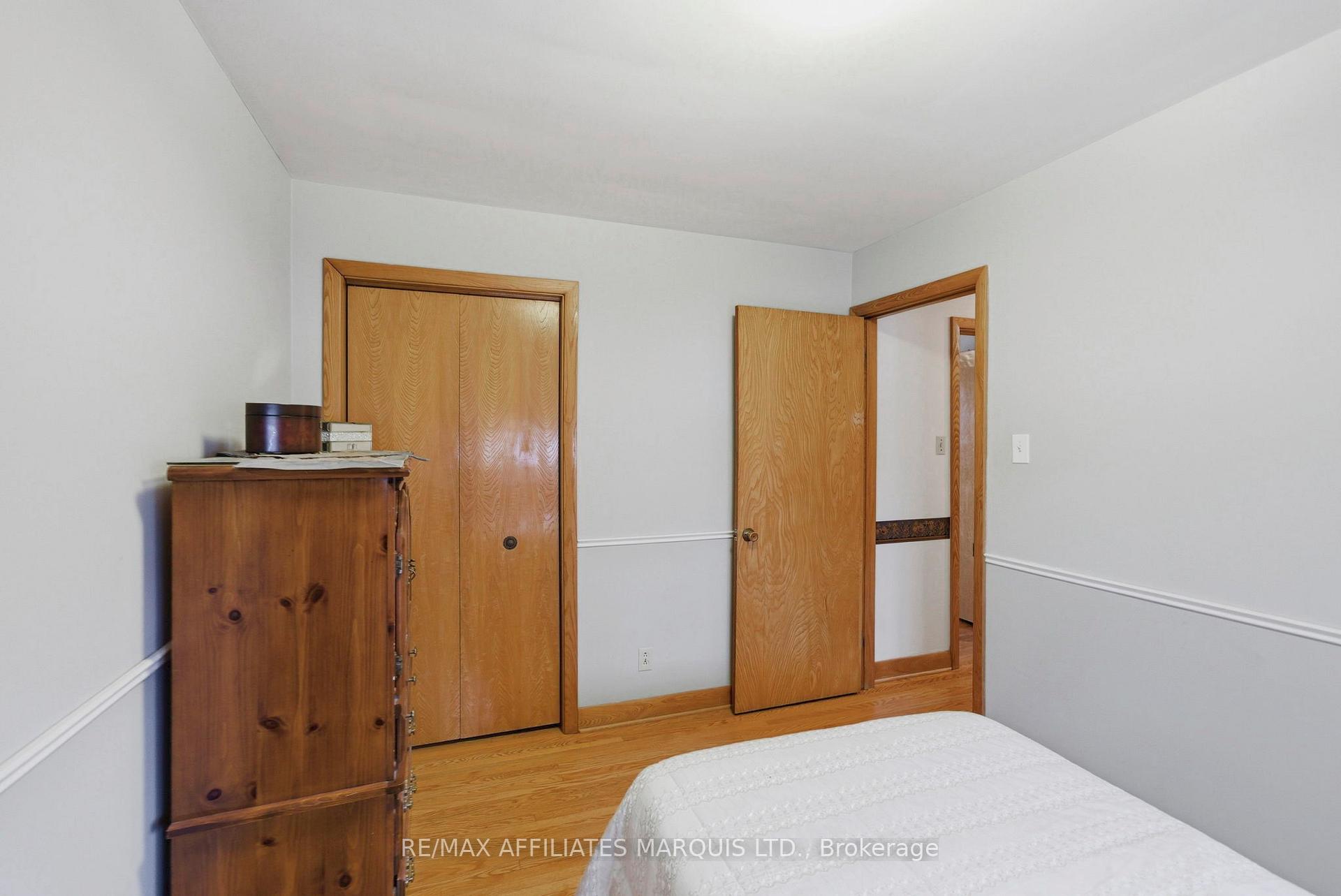 Photo 28 of 1212 Brodeur Street, Cornwall, Cornwall — HOMEH