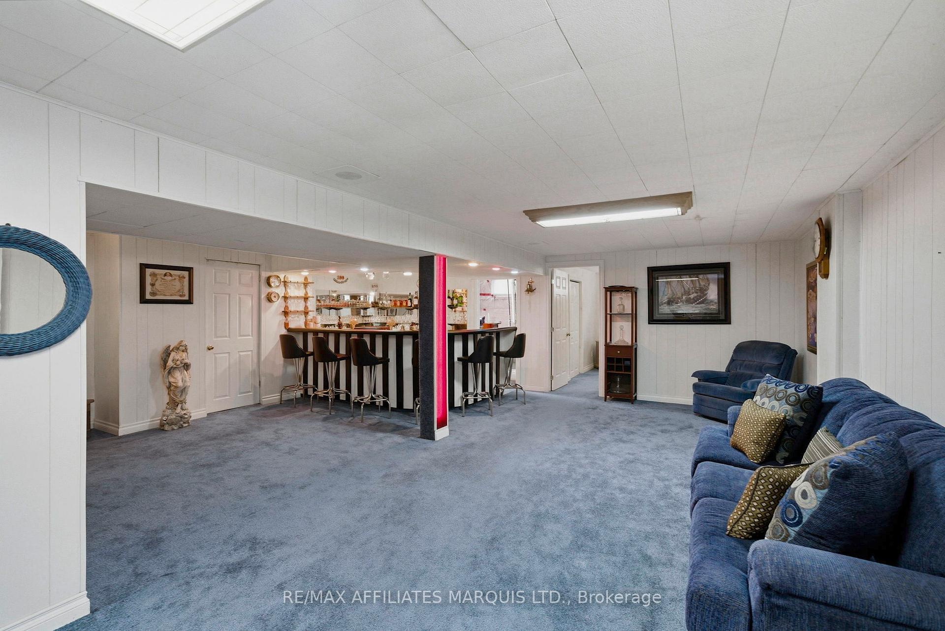 Photo 29 of 1212 Brodeur Street, Cornwall, Cornwall — HOMEH