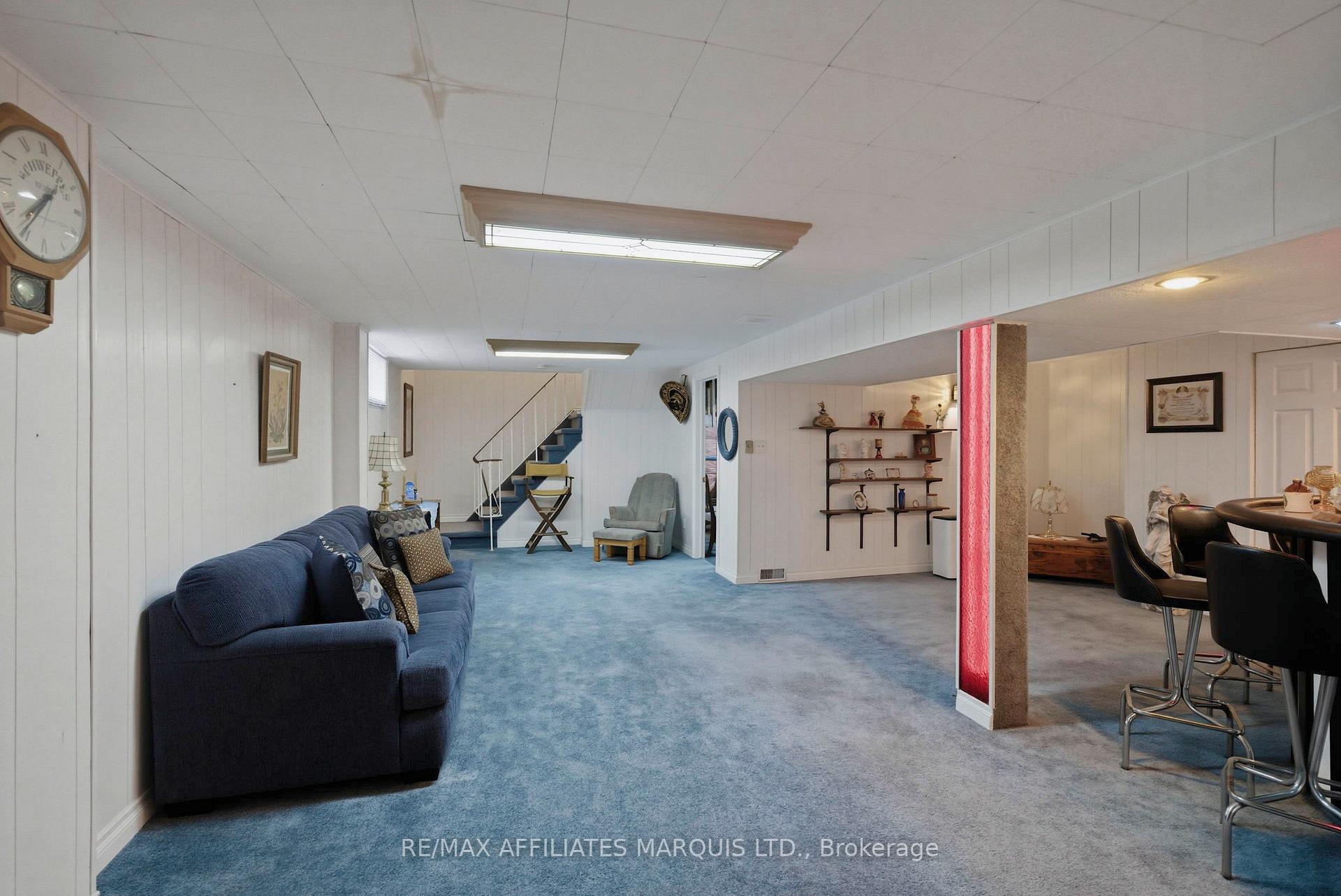 Photo 30 of 1212 Brodeur Street, Cornwall, Cornwall — HOMEH