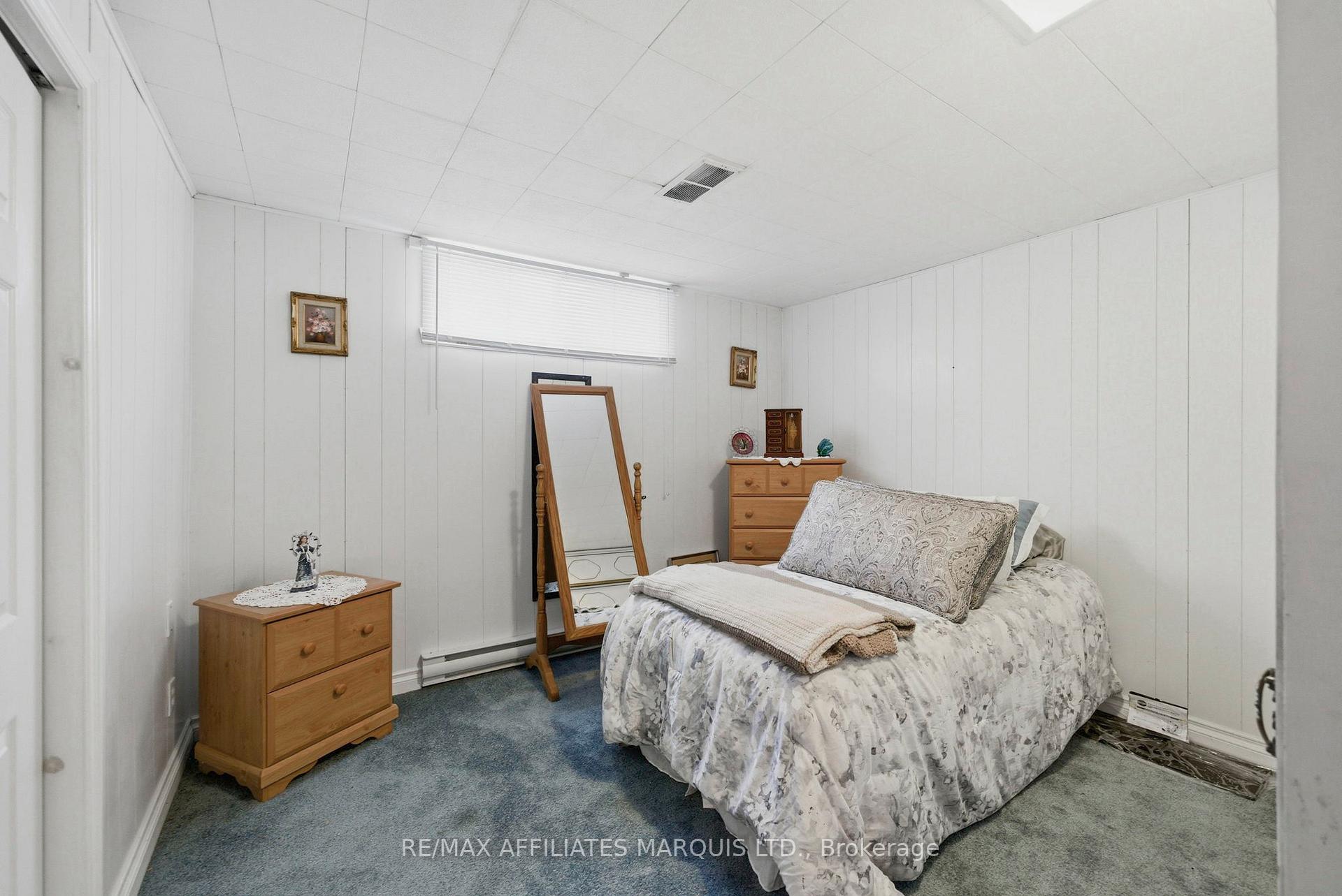 Photo 31 of 1212 Brodeur Street, Cornwall, Cornwall — HOMEH