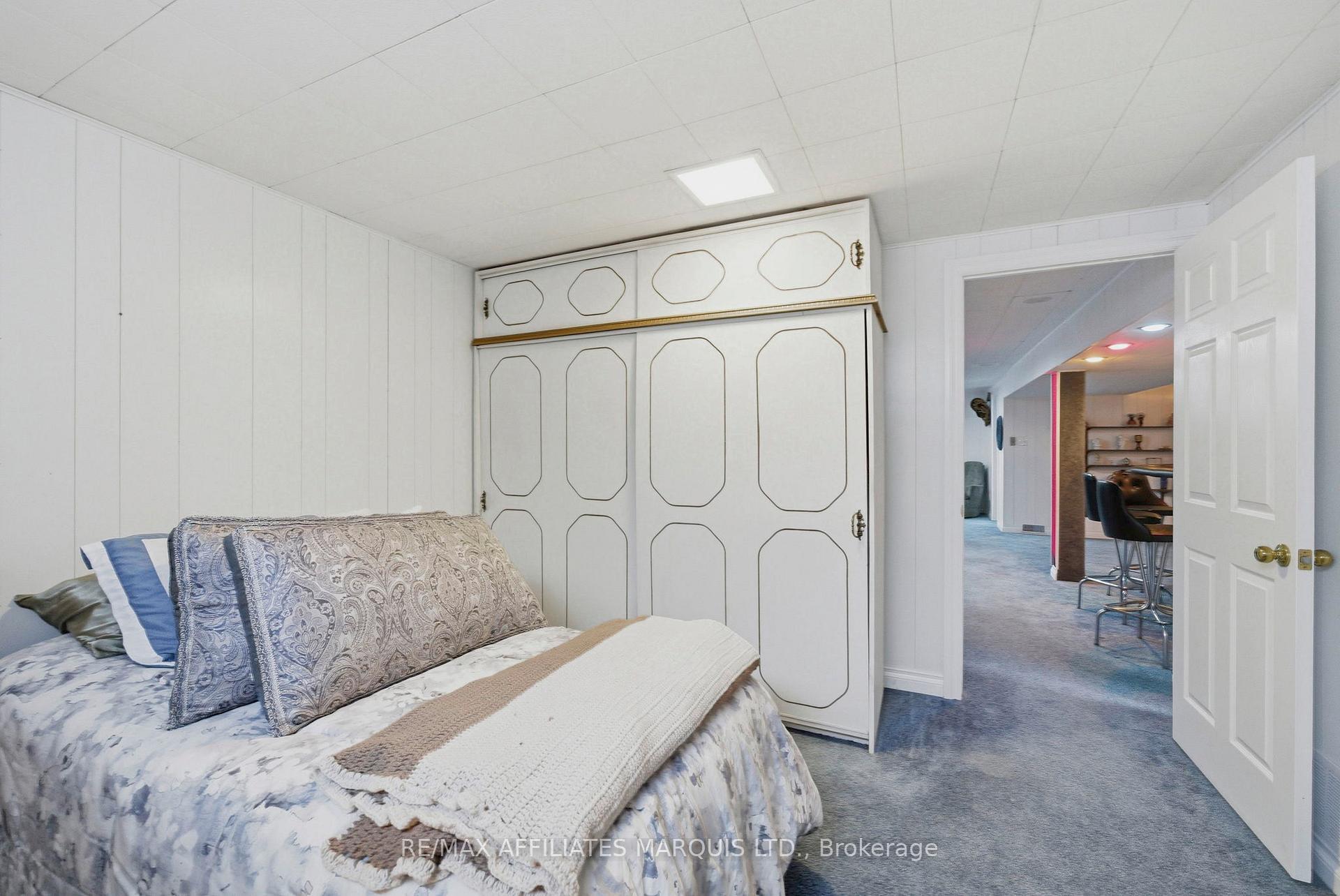 Photo 32 of 1212 Brodeur Street, Cornwall, Cornwall — HOMEH