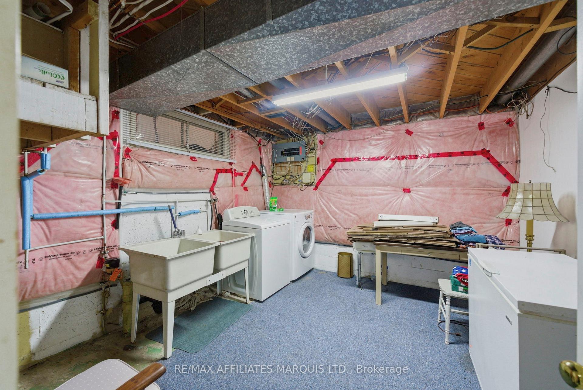 Photo 33 of 1212 Brodeur Street, Cornwall, Cornwall — HOMEH