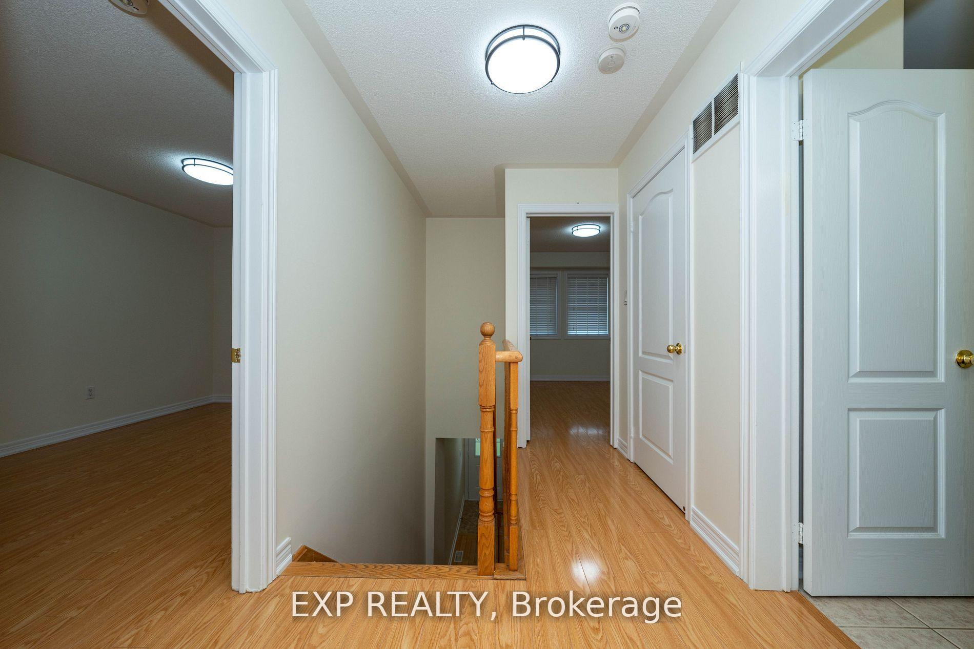 Photo 12 of Unit Main & Upper, 272 Duncan Lane, Milton, Scott — HOMEH