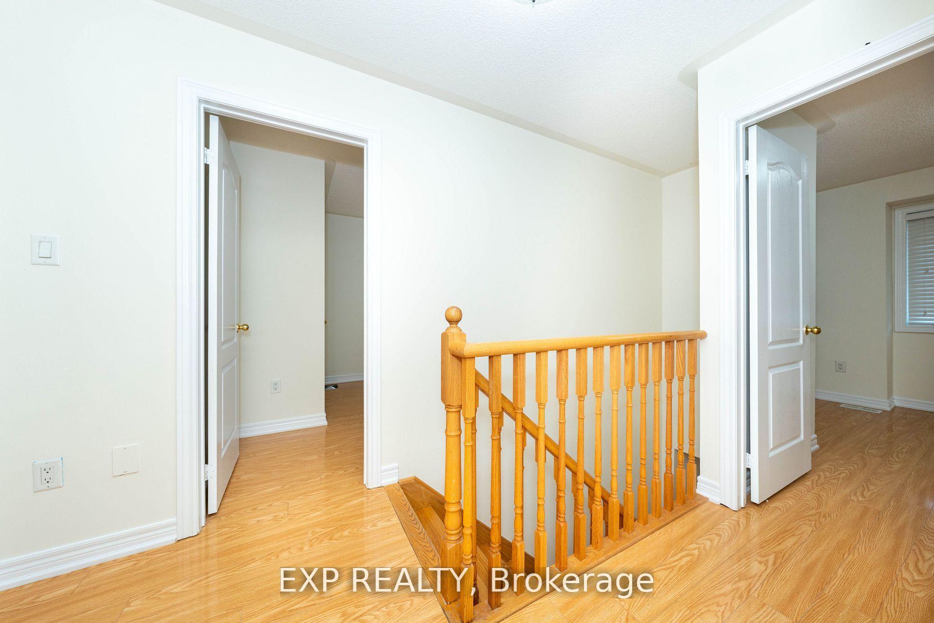 Photo 13 of Unit Main & Upper, 272 Duncan Lane, Milton, Scott — HOMEH