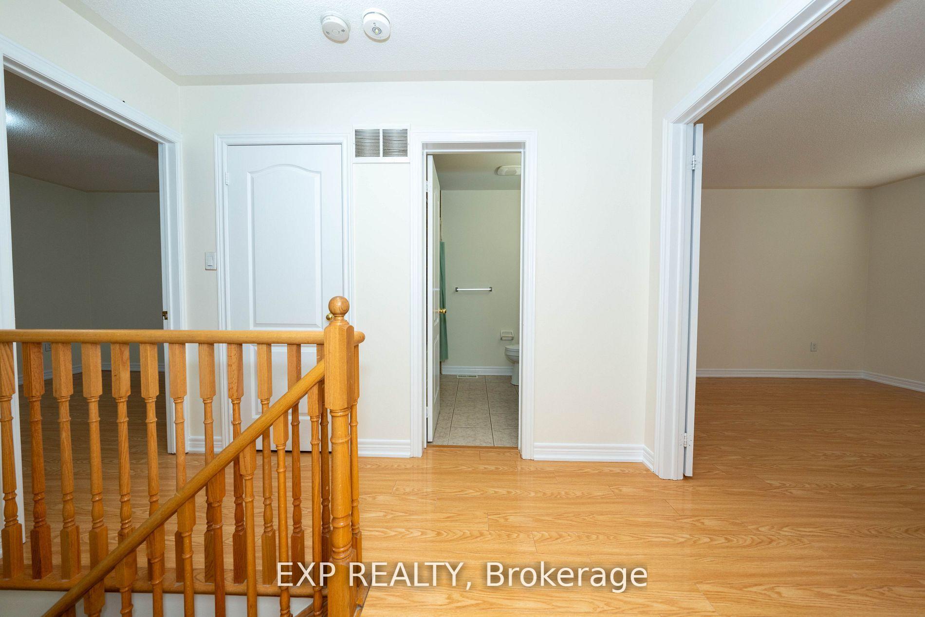Photo 14 of Unit Main & Upper, 272 Duncan Lane, Milton, Scott — HOMEH