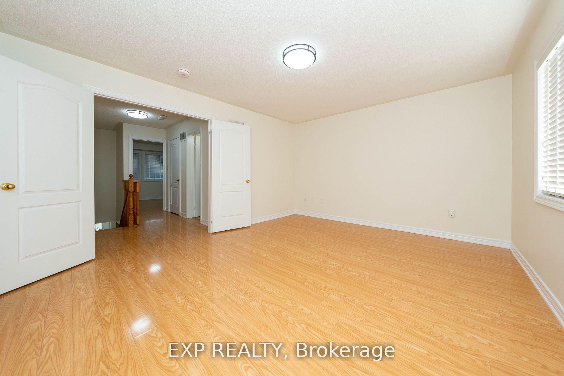 Photo 15 of Unit Main & Upper, 272 Duncan Lane, Milton, Scott — HOMEH