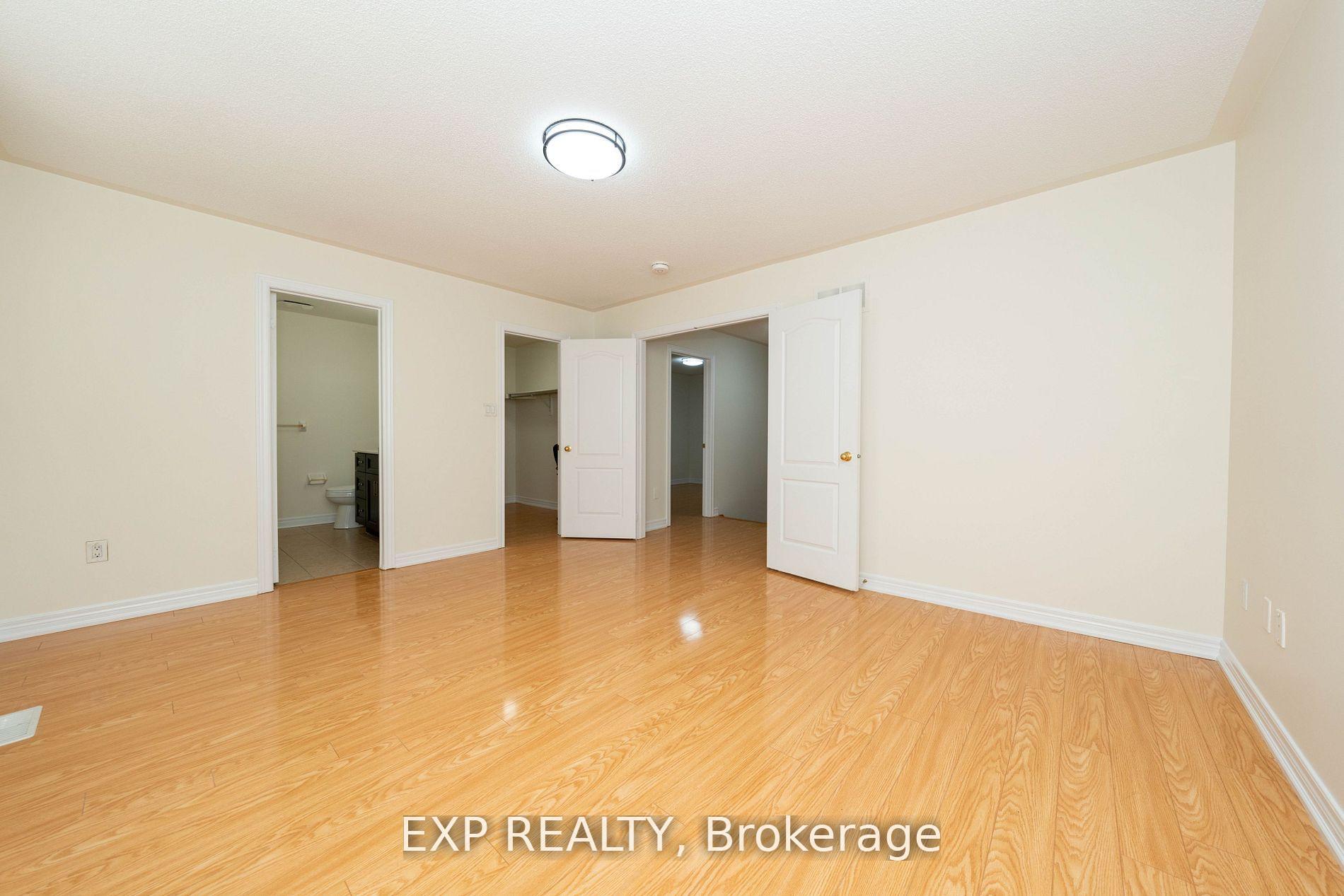 Photo 16 of Unit Main & Upper, 272 Duncan Lane, Milton, Scott — HOMEH