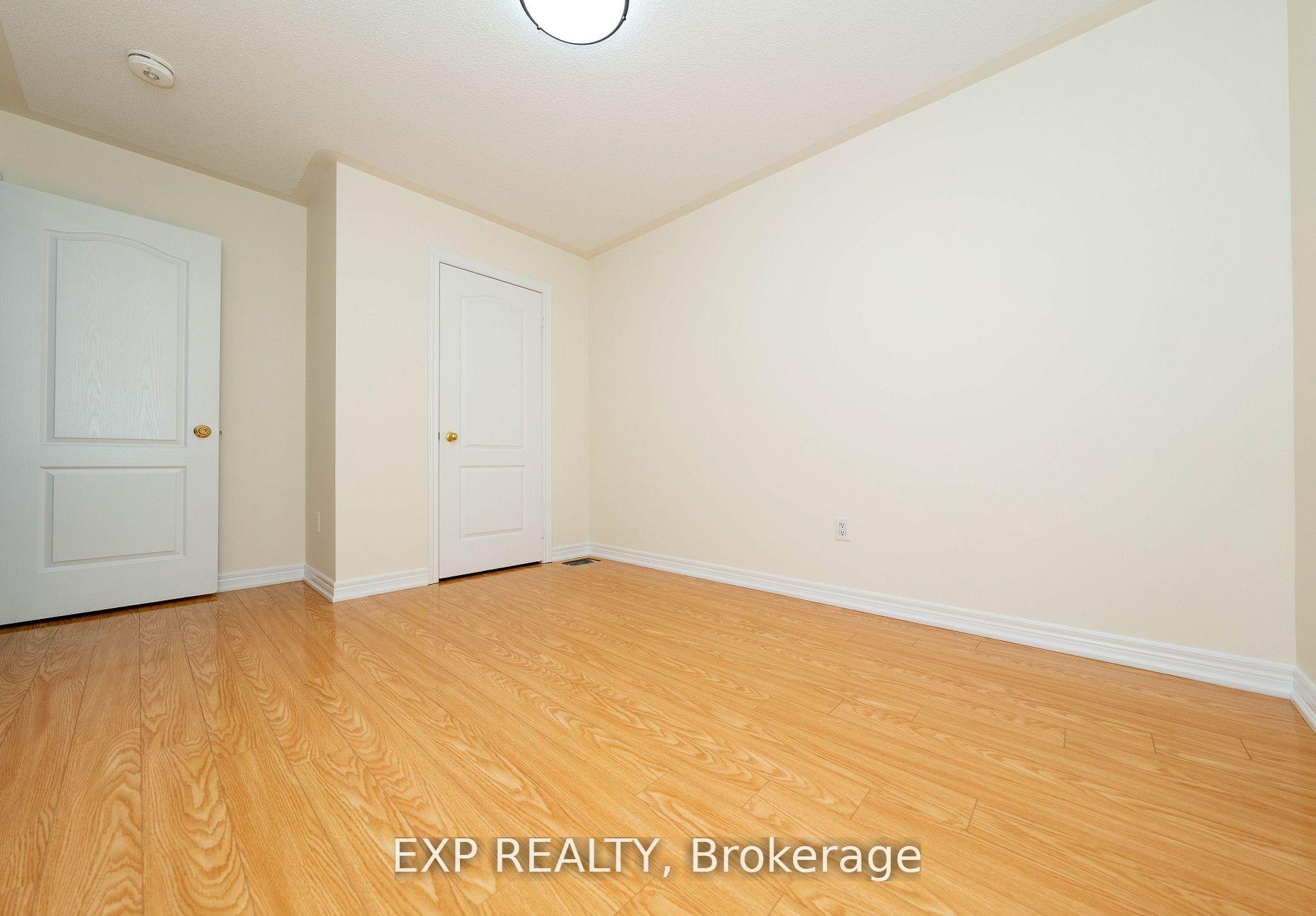 Photo 18 of Unit Main & Upper, 272 Duncan Lane, Milton, Scott — HOMEH