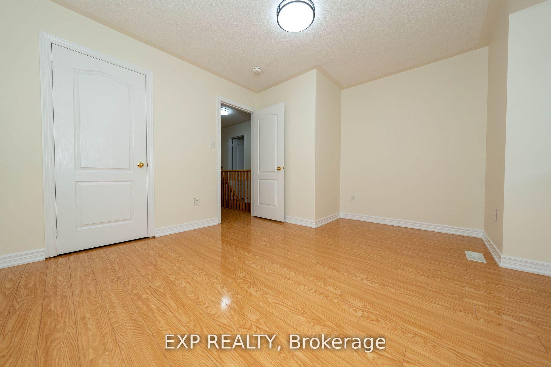 Photo 19 of Unit Main & Upper, 272 Duncan Lane, Milton, Scott — HOMEH