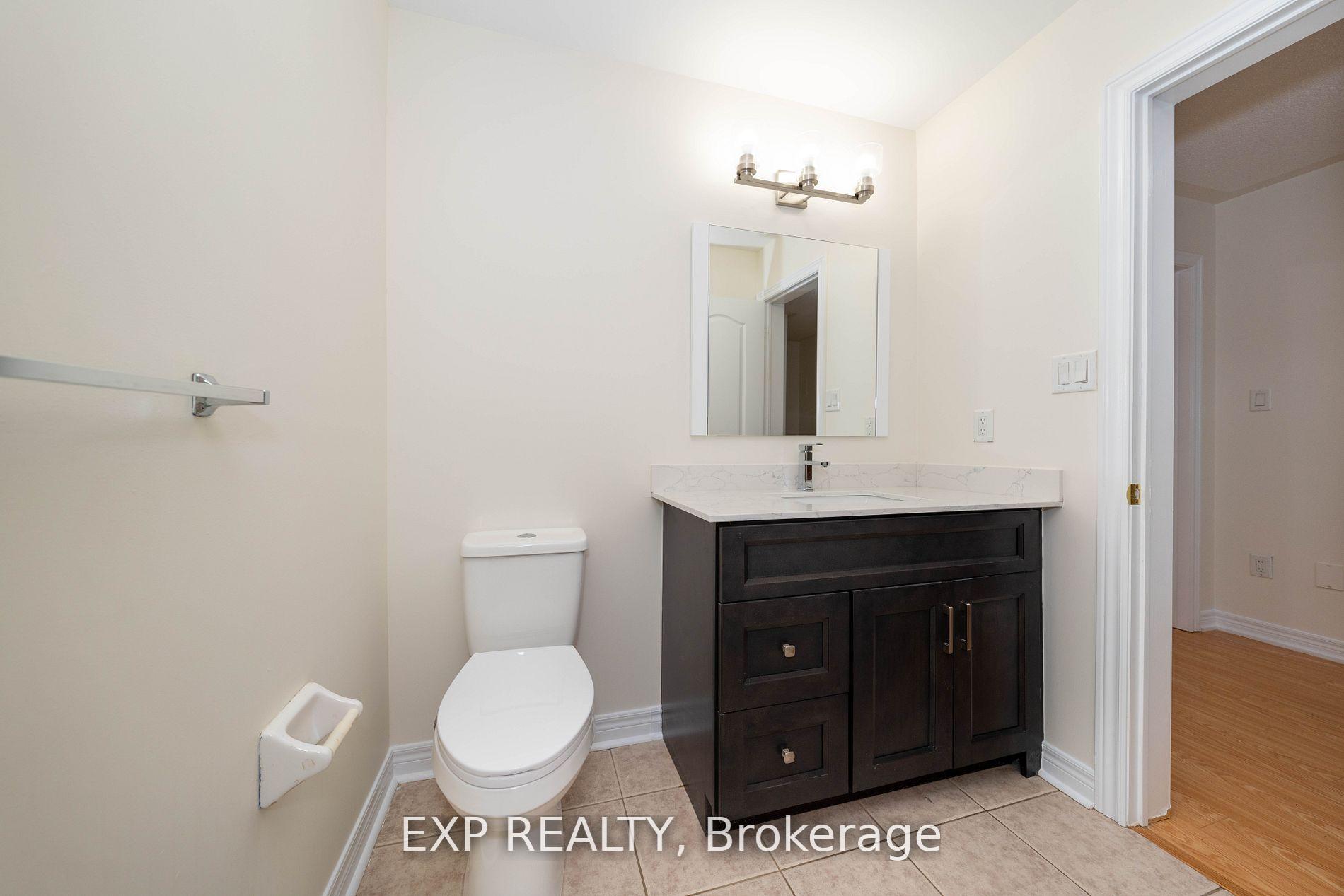 Photo 21 of Unit Main & Upper, 272 Duncan Lane, Milton, Scott — HOMEH