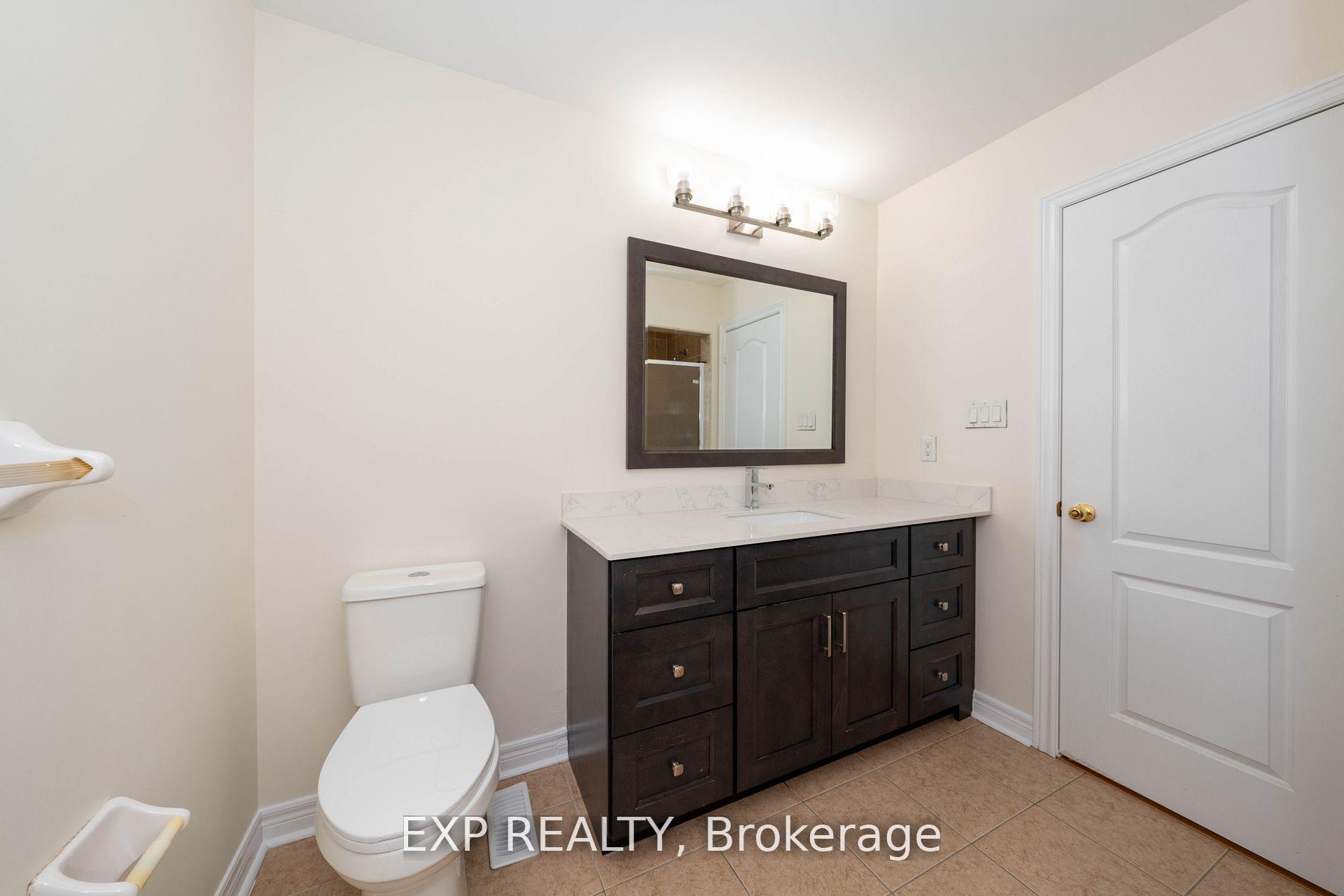 Photo 22 of Unit Main & Upper, 272 Duncan Lane, Milton, Scott — HOMEH